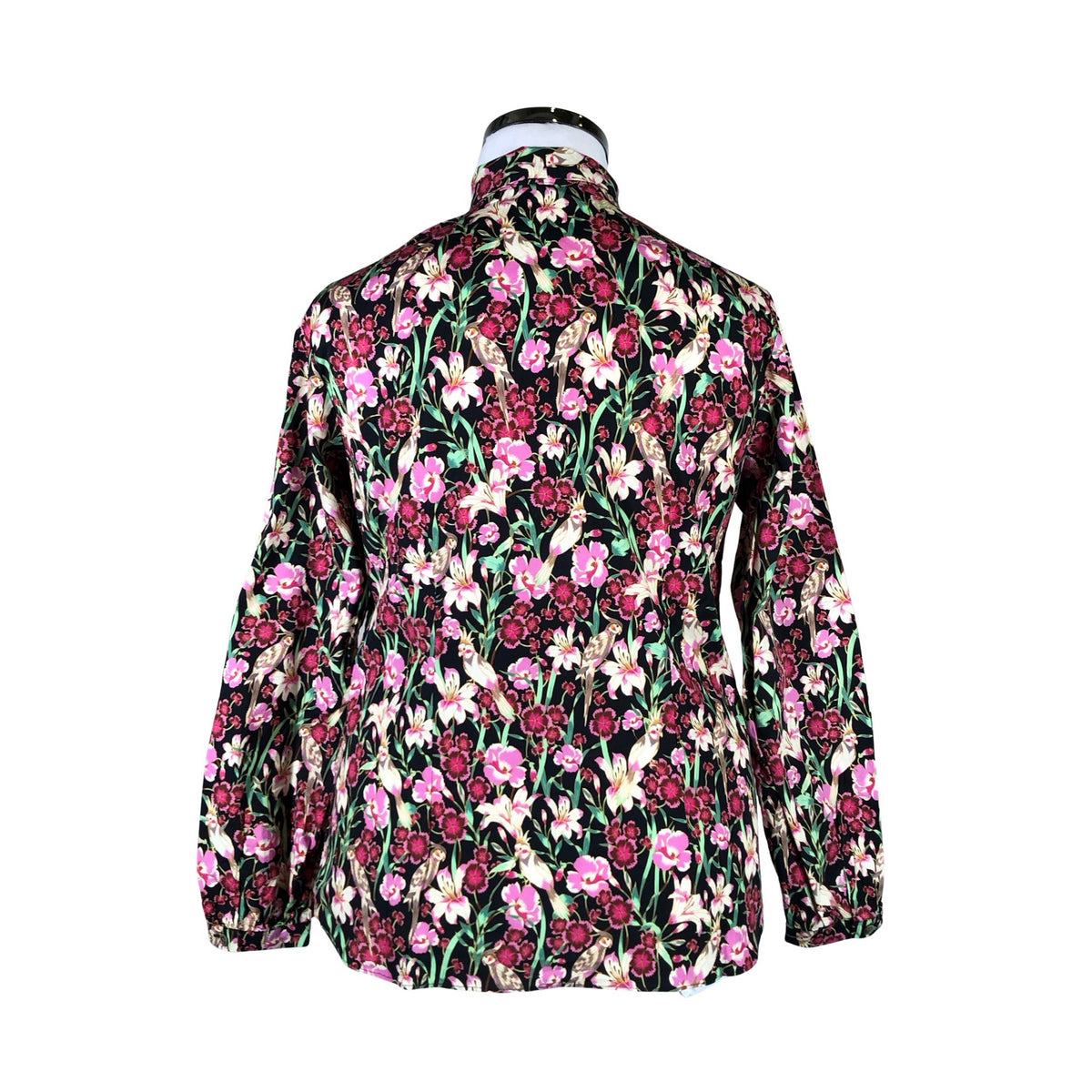 Unisex Camilla Thulin - Pusero, koko 44 - (2)