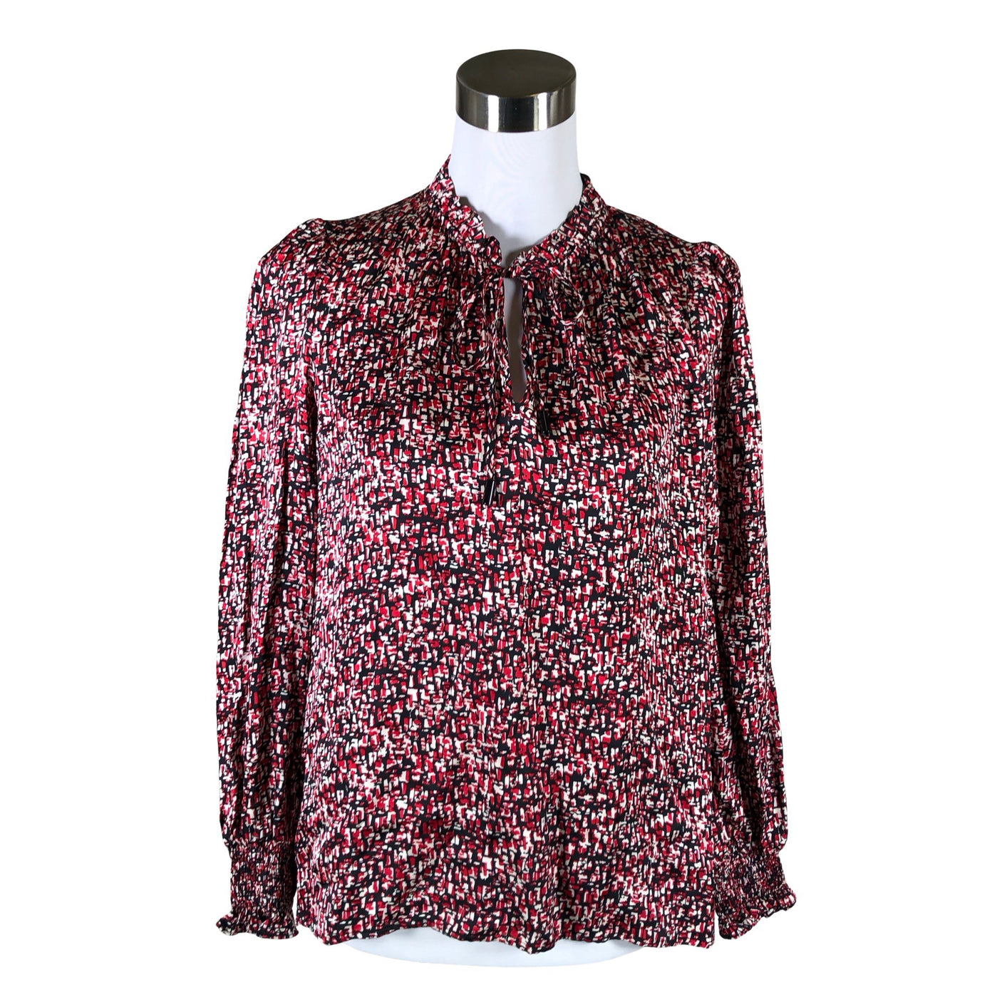 Unisex Esprit - Pusero, koko 36 - (1)