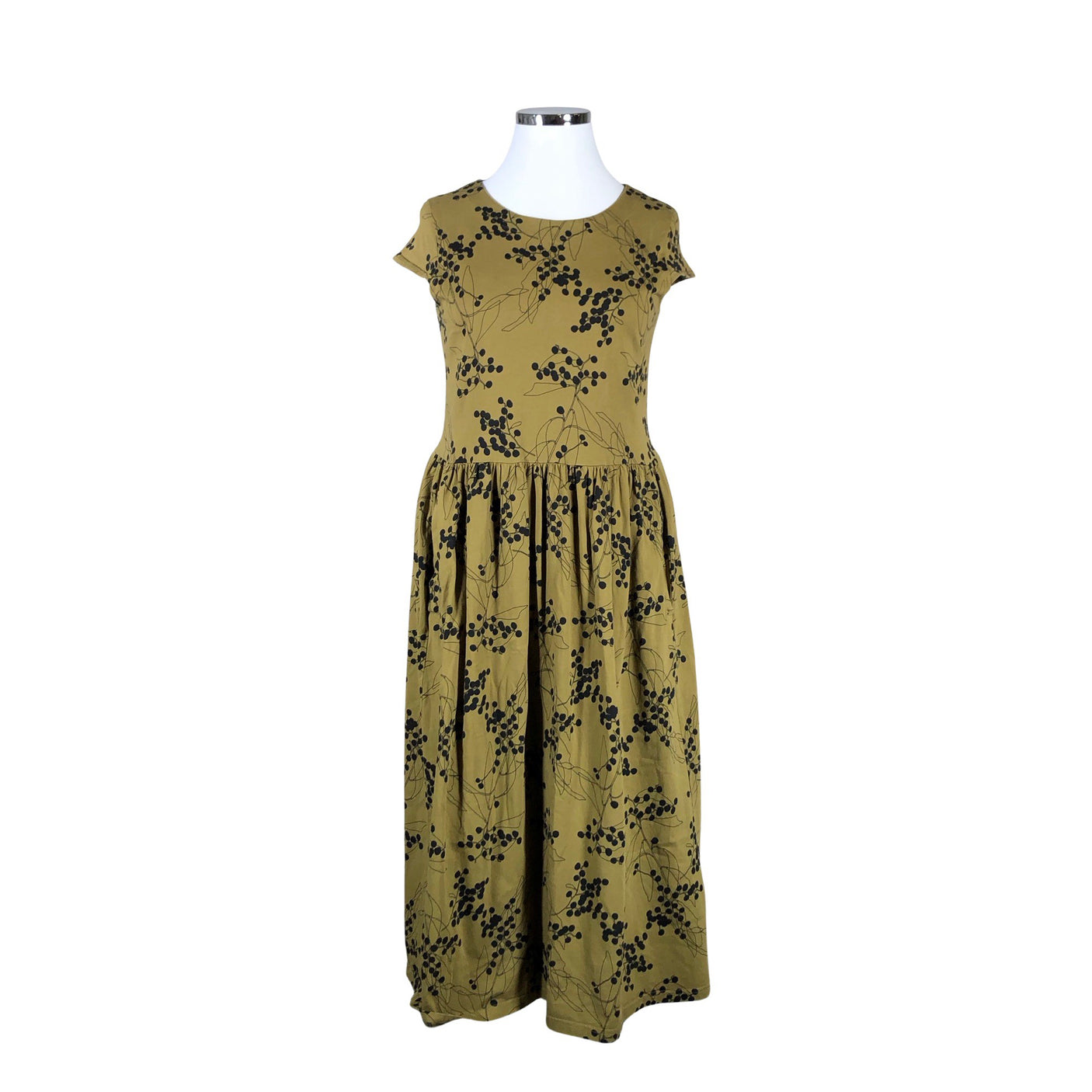 Unisex NOSH - Trikoomekko, koko 42 - (1)