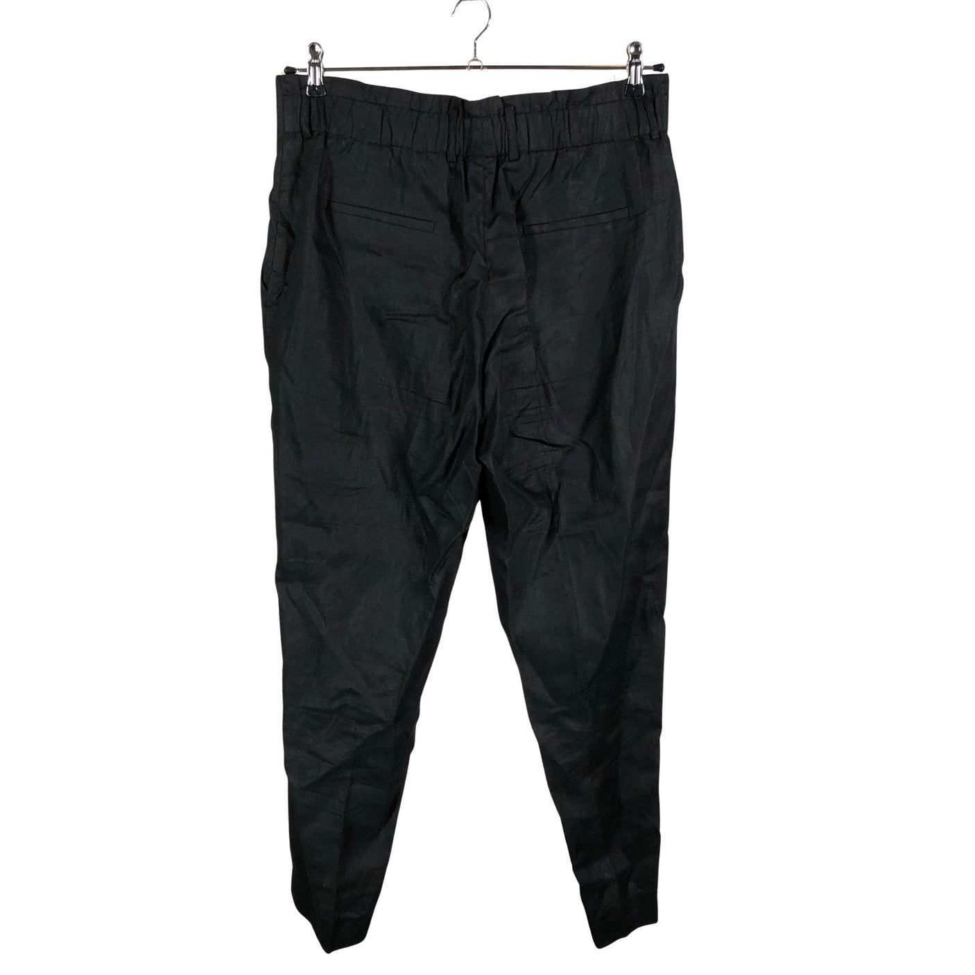 Unisex Ril's - Kangashousut, koko 42 - (2)