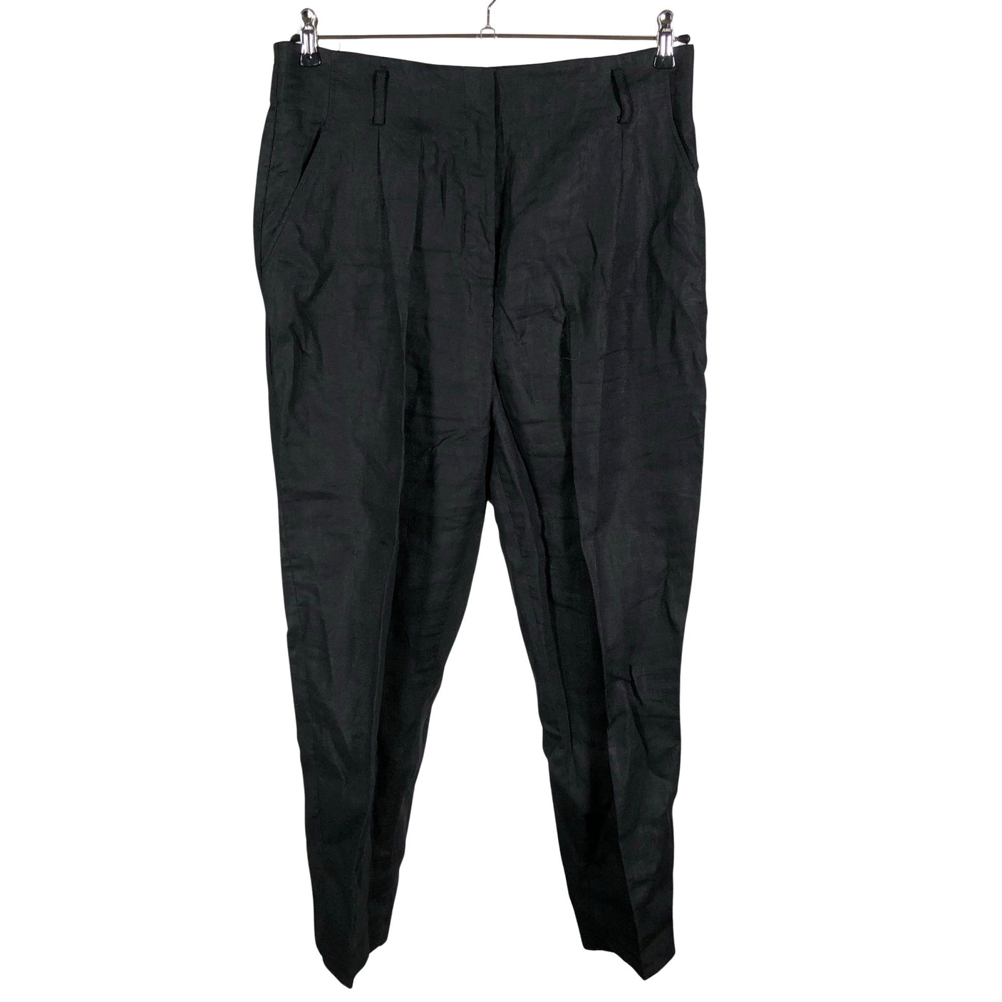 Unisex Ril's - Kangashousut, koko 42 - (1)