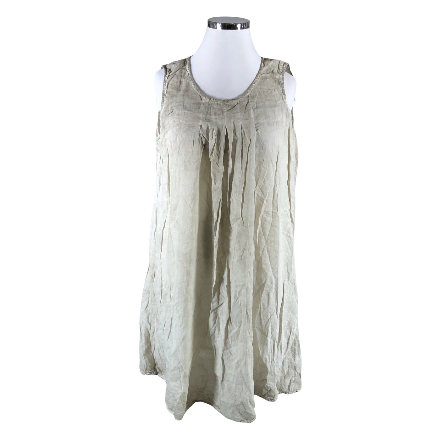 Unisex J.A.P - Kangasmekko, koko 42 - (1)