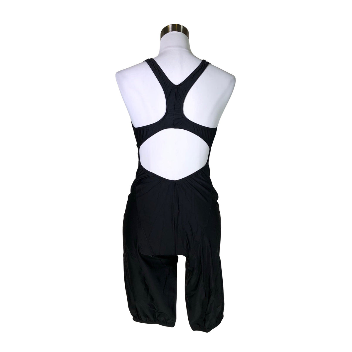 Unisex Essenuoto - Uimapuku, koko 36 - (2)