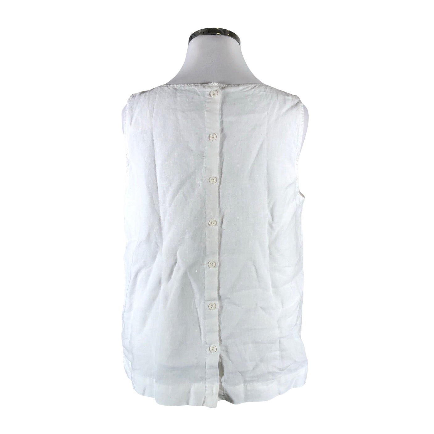 Unisex Nanso - Toppi, koko 46 - (2)