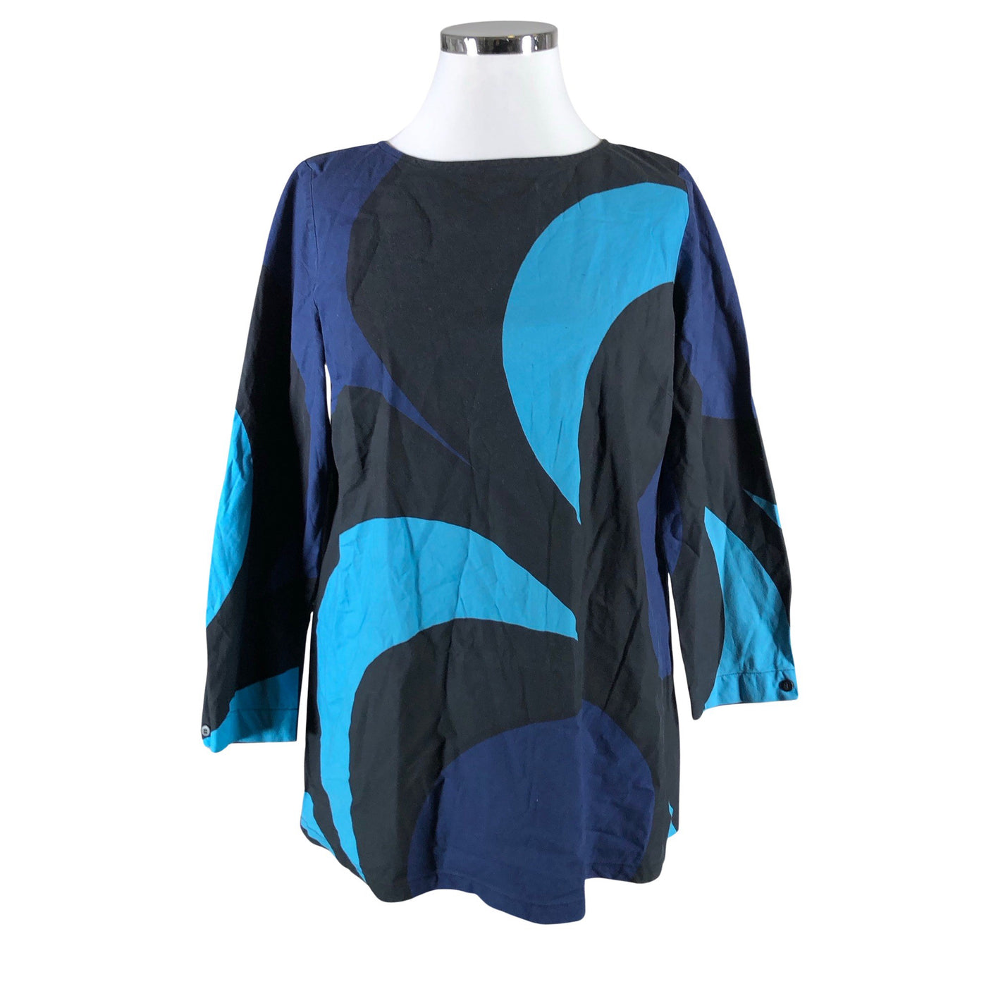 Unisex Marimekko - Pusero, koko 44 - (1)
