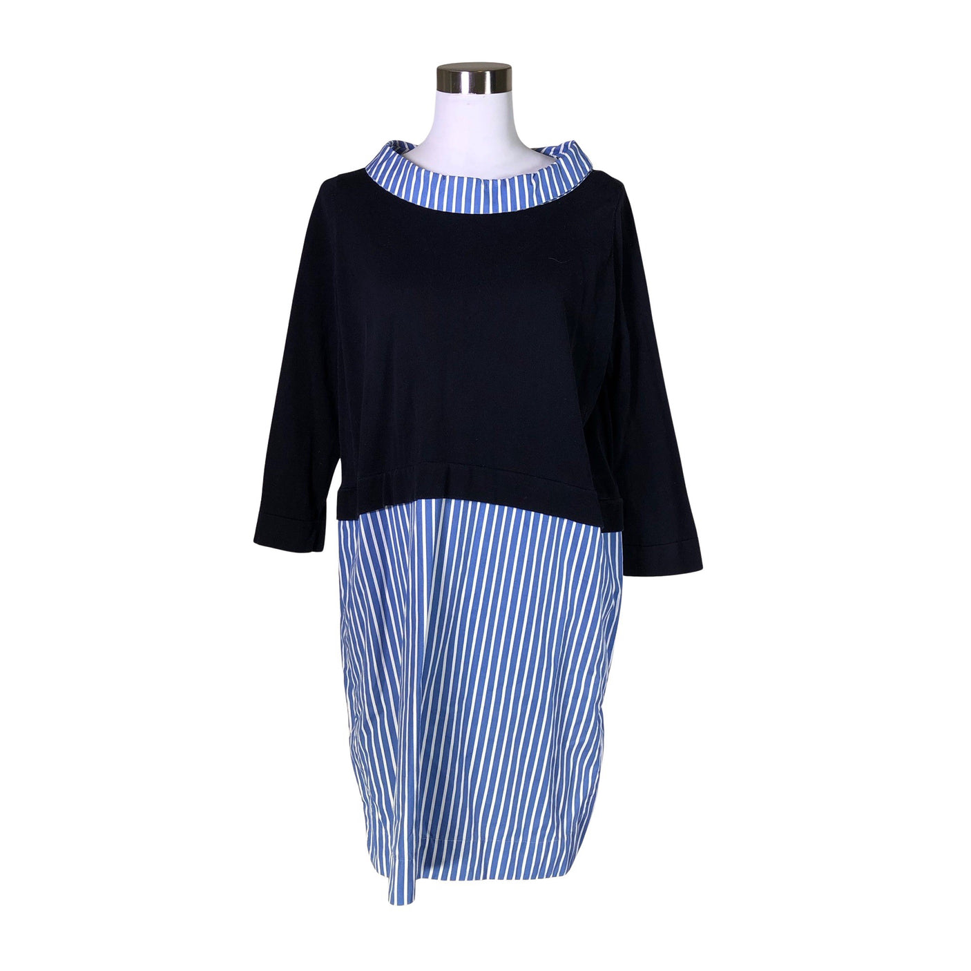 Unisex COS - Kangasmekko, koko 40 - (1)