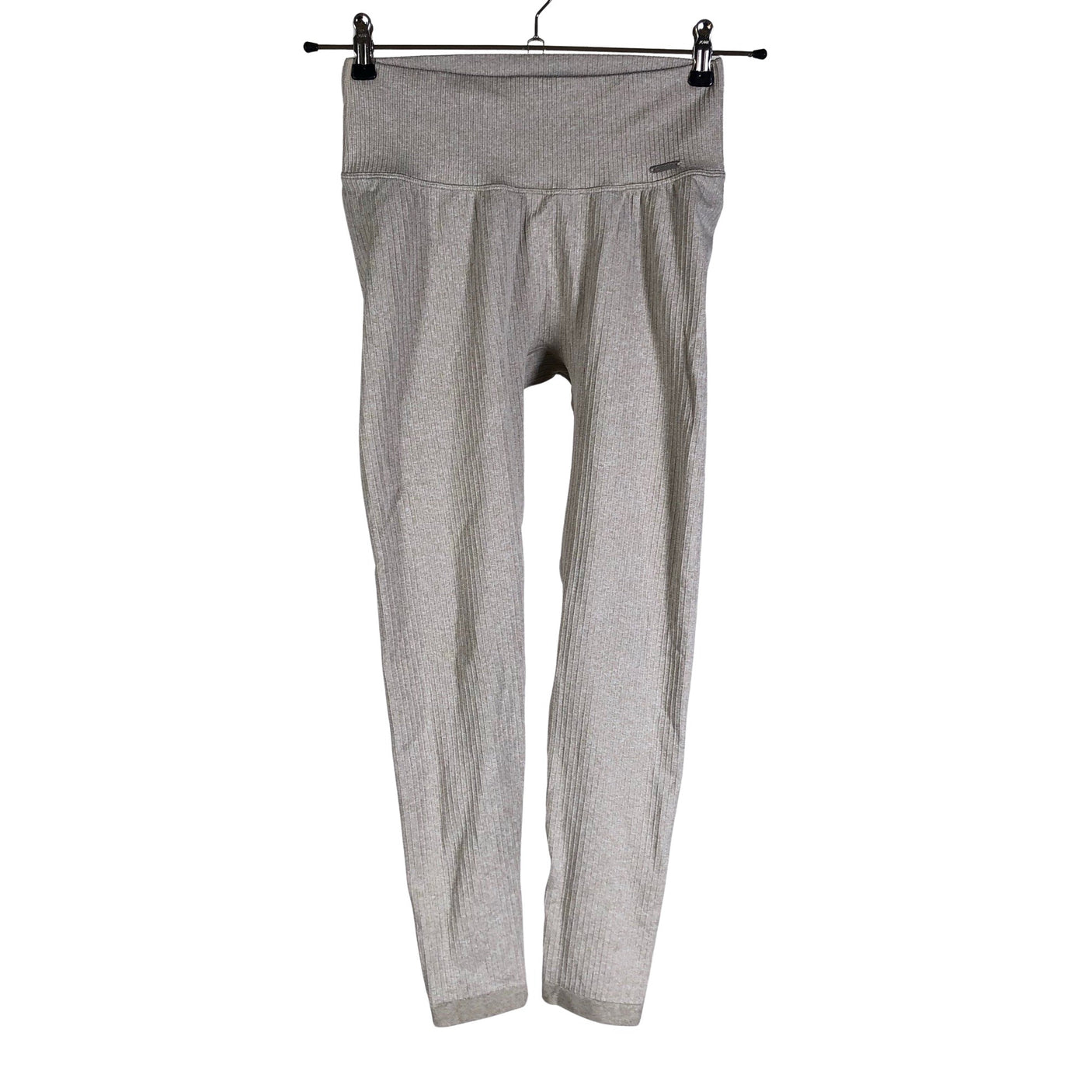 Unisex Aim'n - Urheilutrikoot, koko 38 - (1)