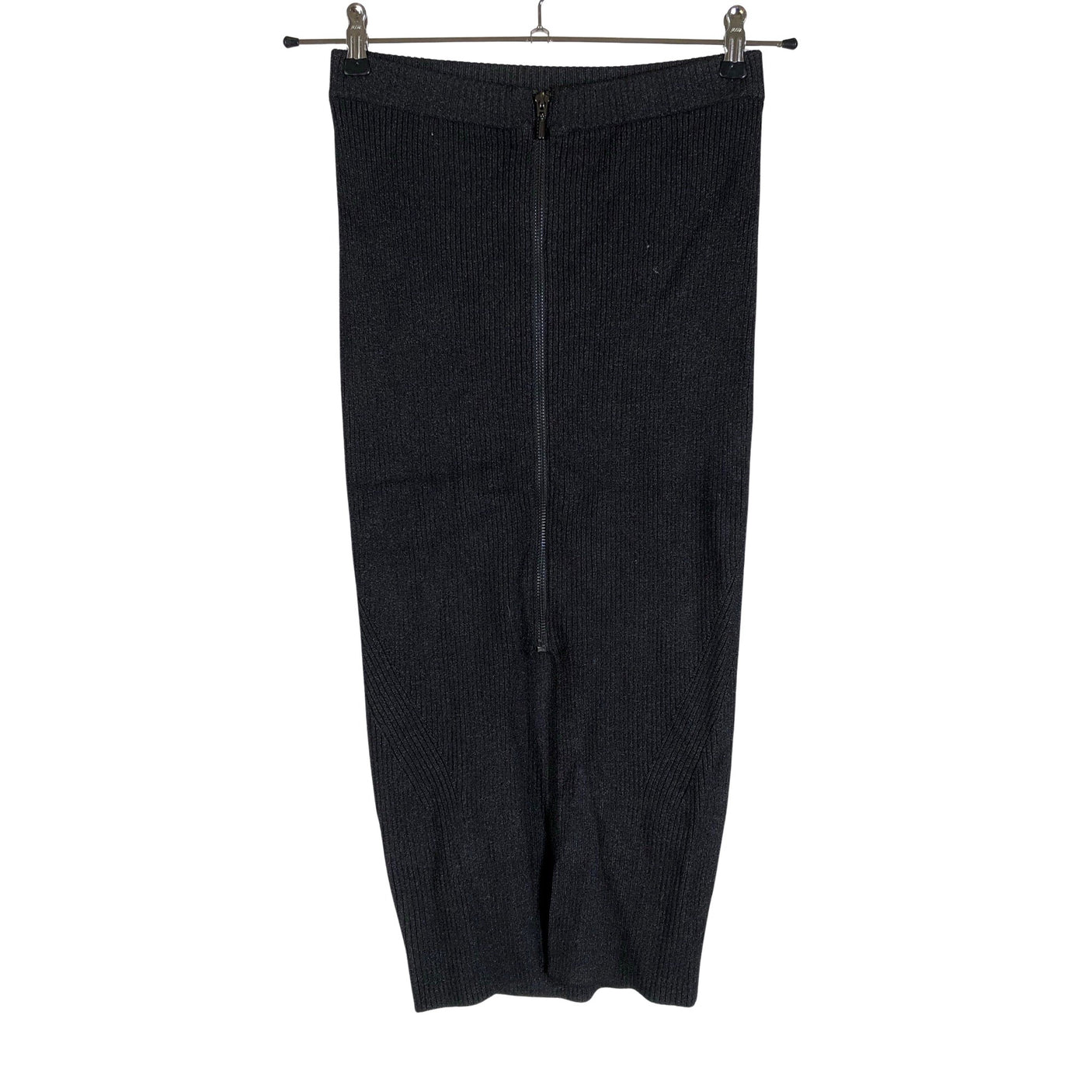 Naisten Guess - Neulehame, koko 36 - Musta (1)