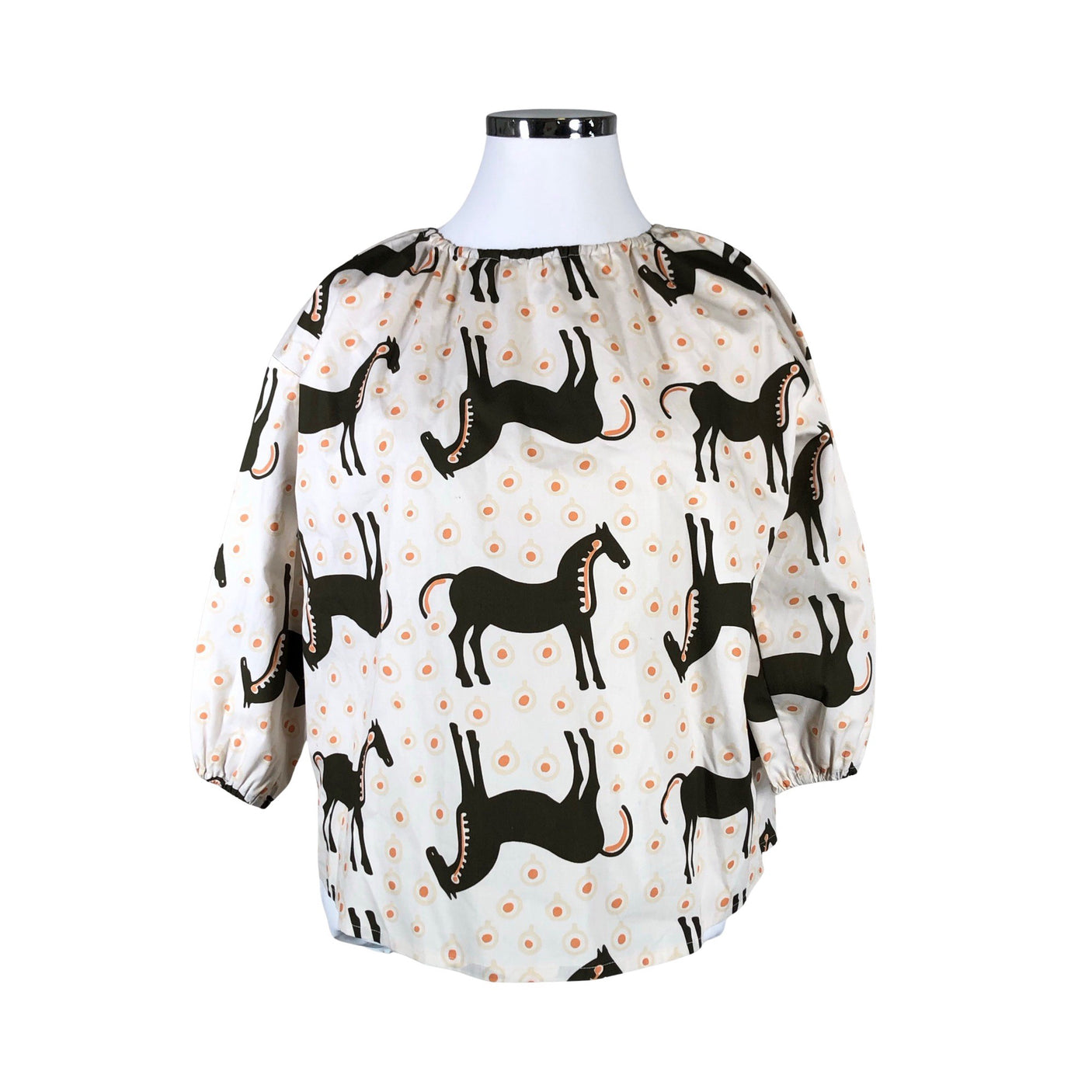 Unisex Marimekko - Pusero, koko 44 - (1)