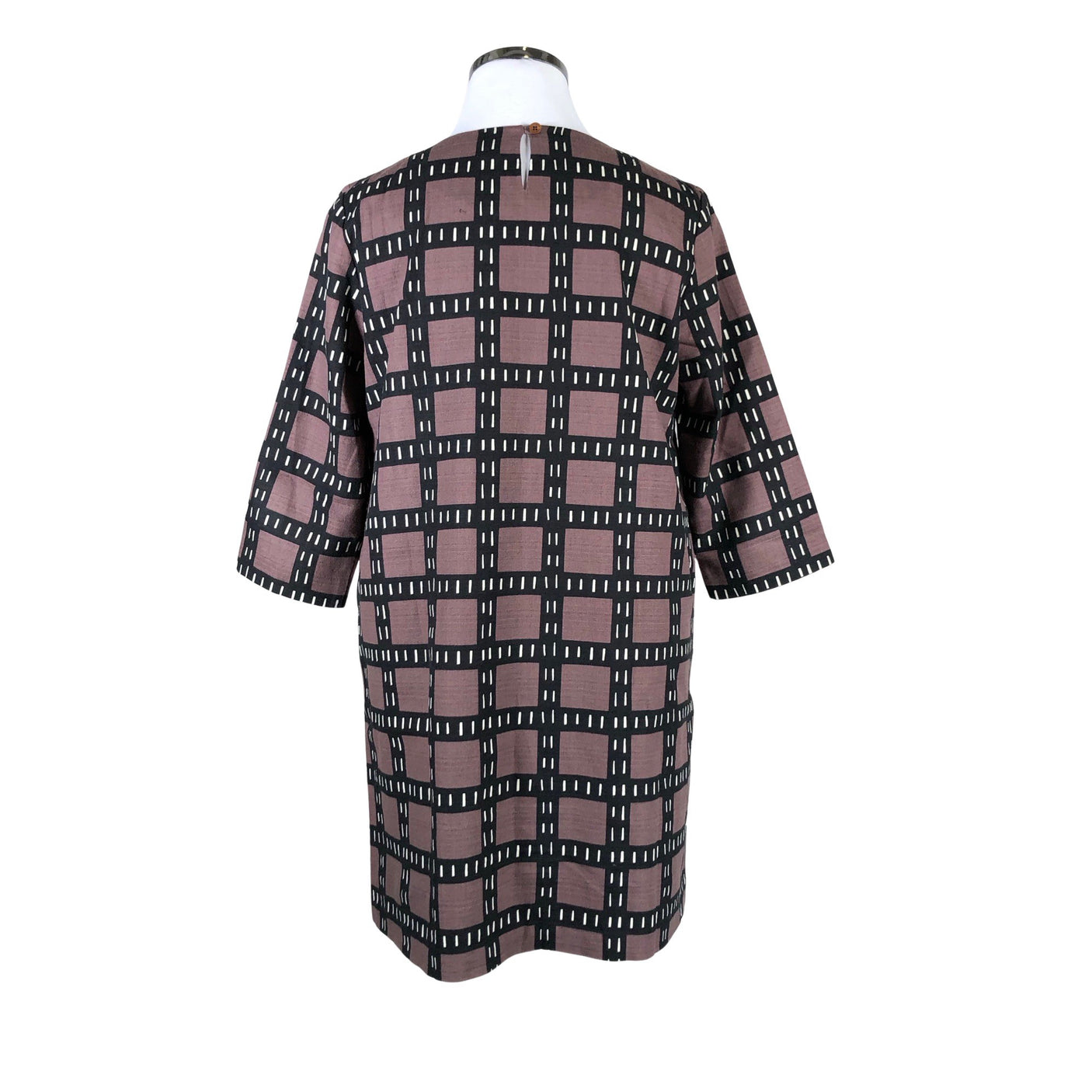 Unisex Marimekko - Kangasmekko, koko 42 - (2)