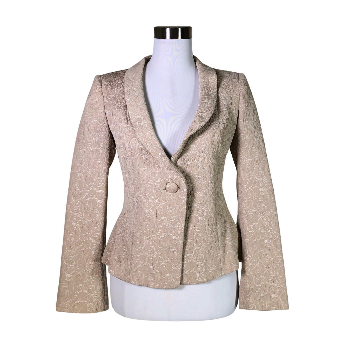 Unisex Andiata - Jakku, koko 36 - (1)