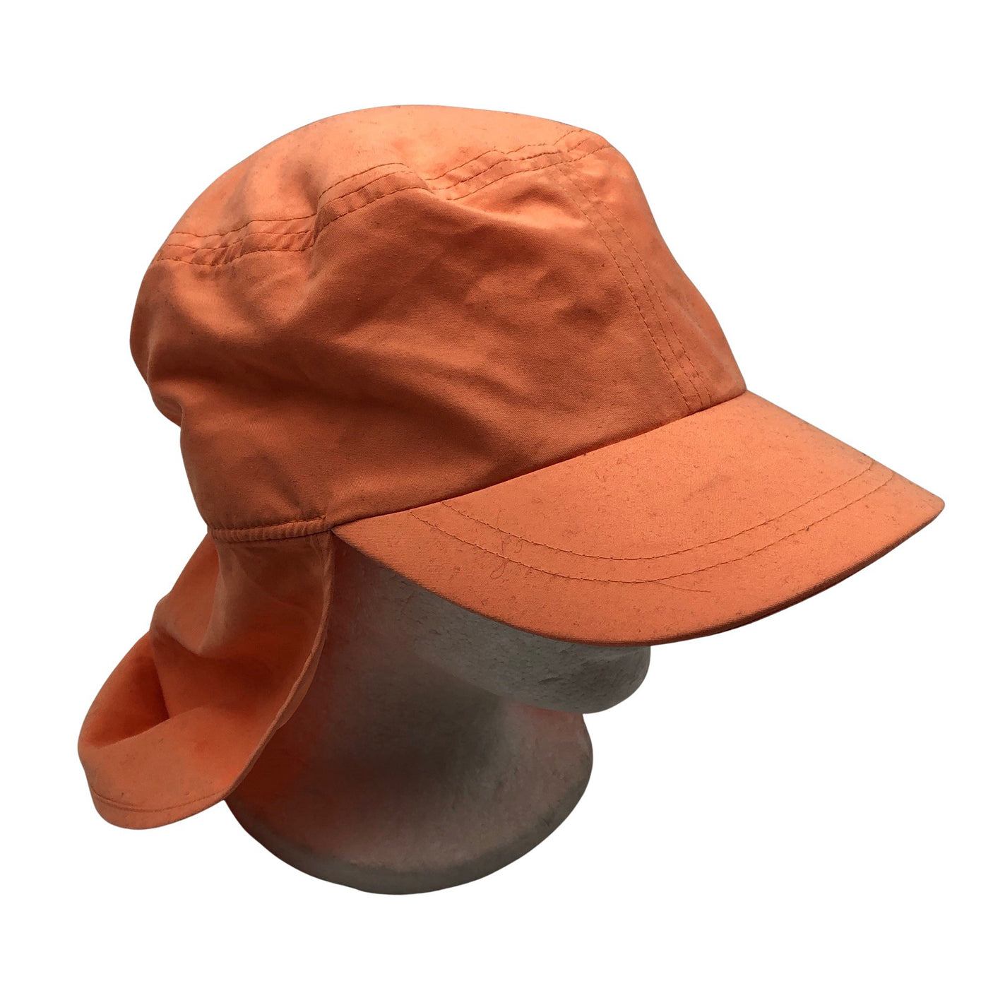 Unisex Reima - Kesähattu, koko 54 - 56 cm - (1)