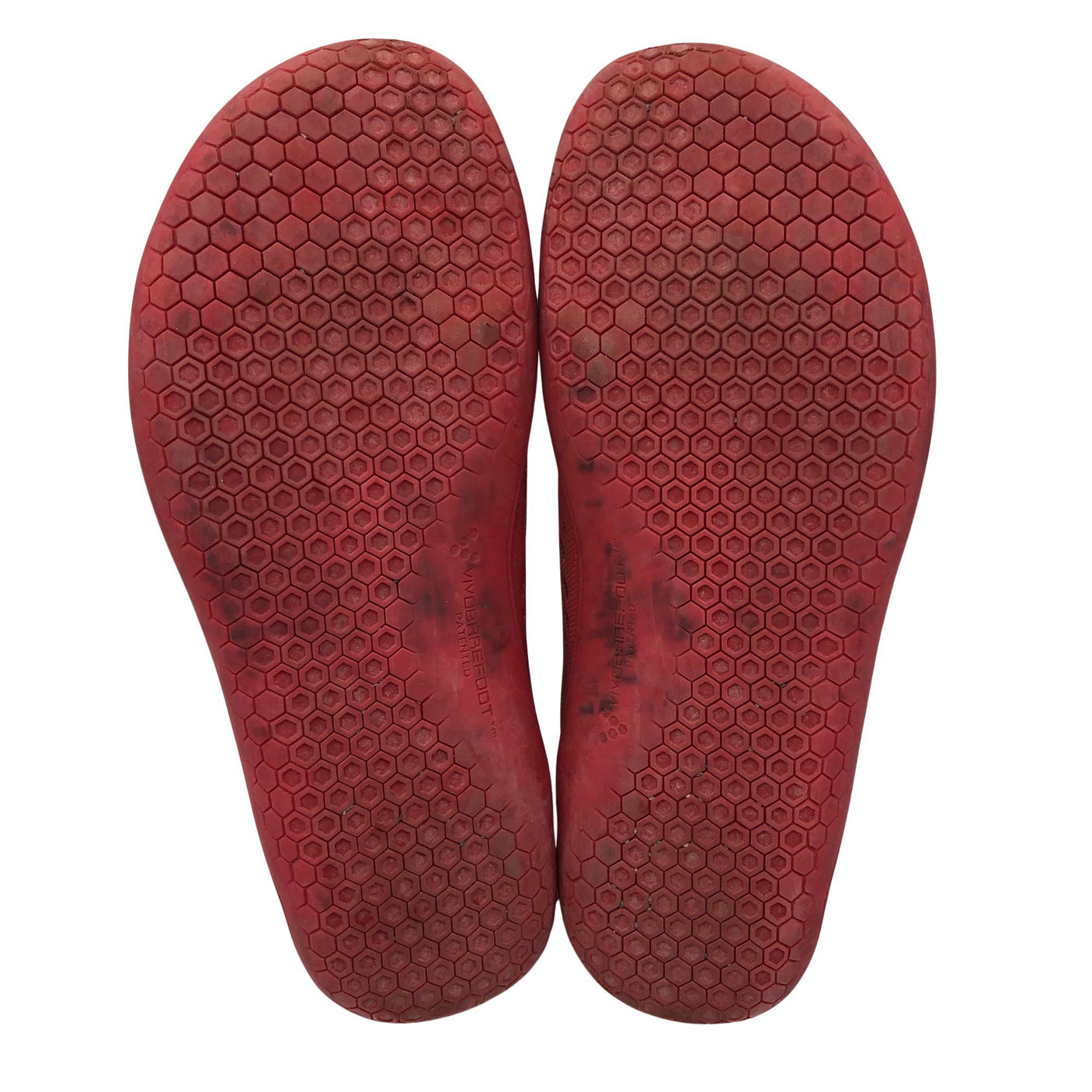 Unisex Vivobarefoot - Lenkkarit, koko 37 - (2)