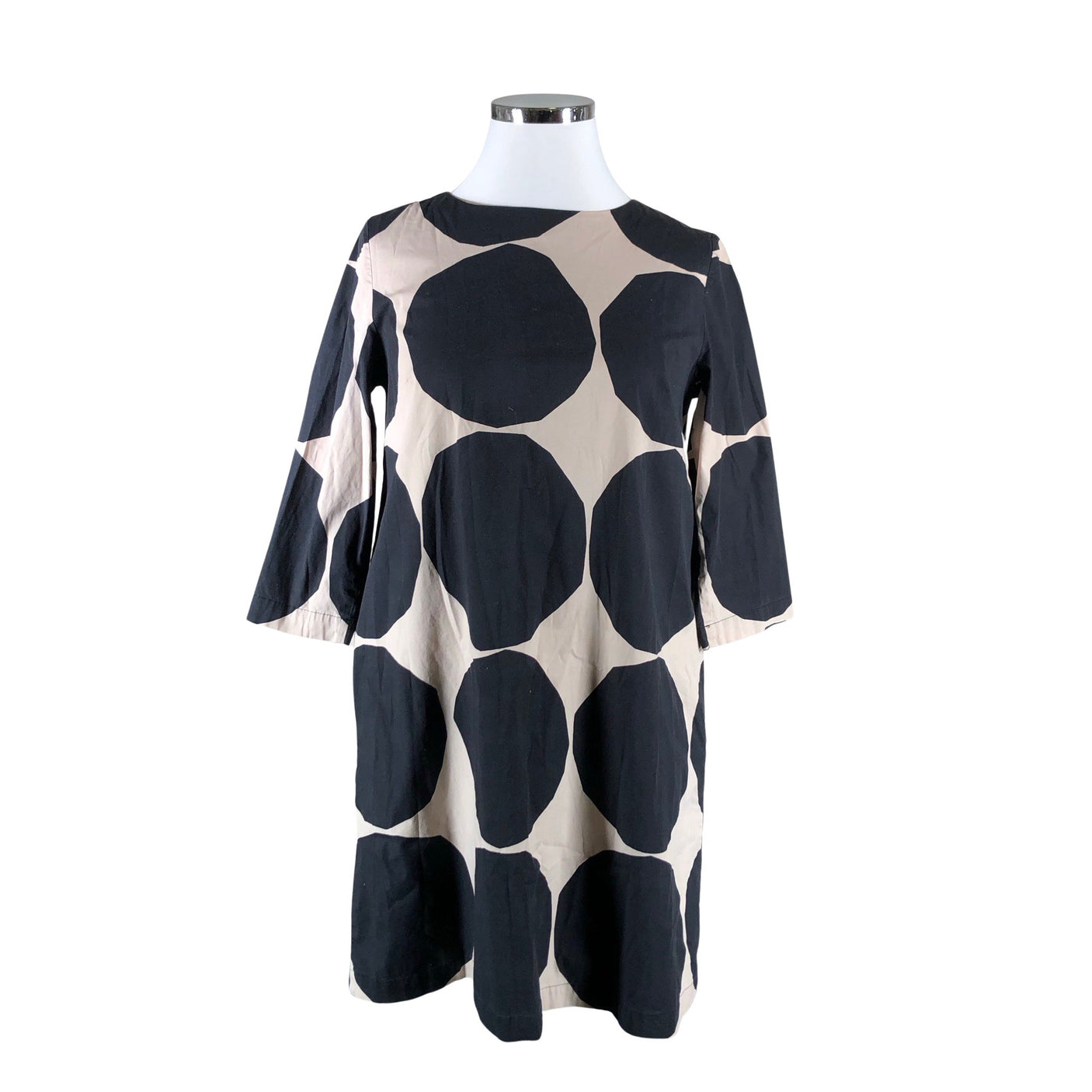 Unisex Marimekko - Kotelomekko, koko 44 - (1)