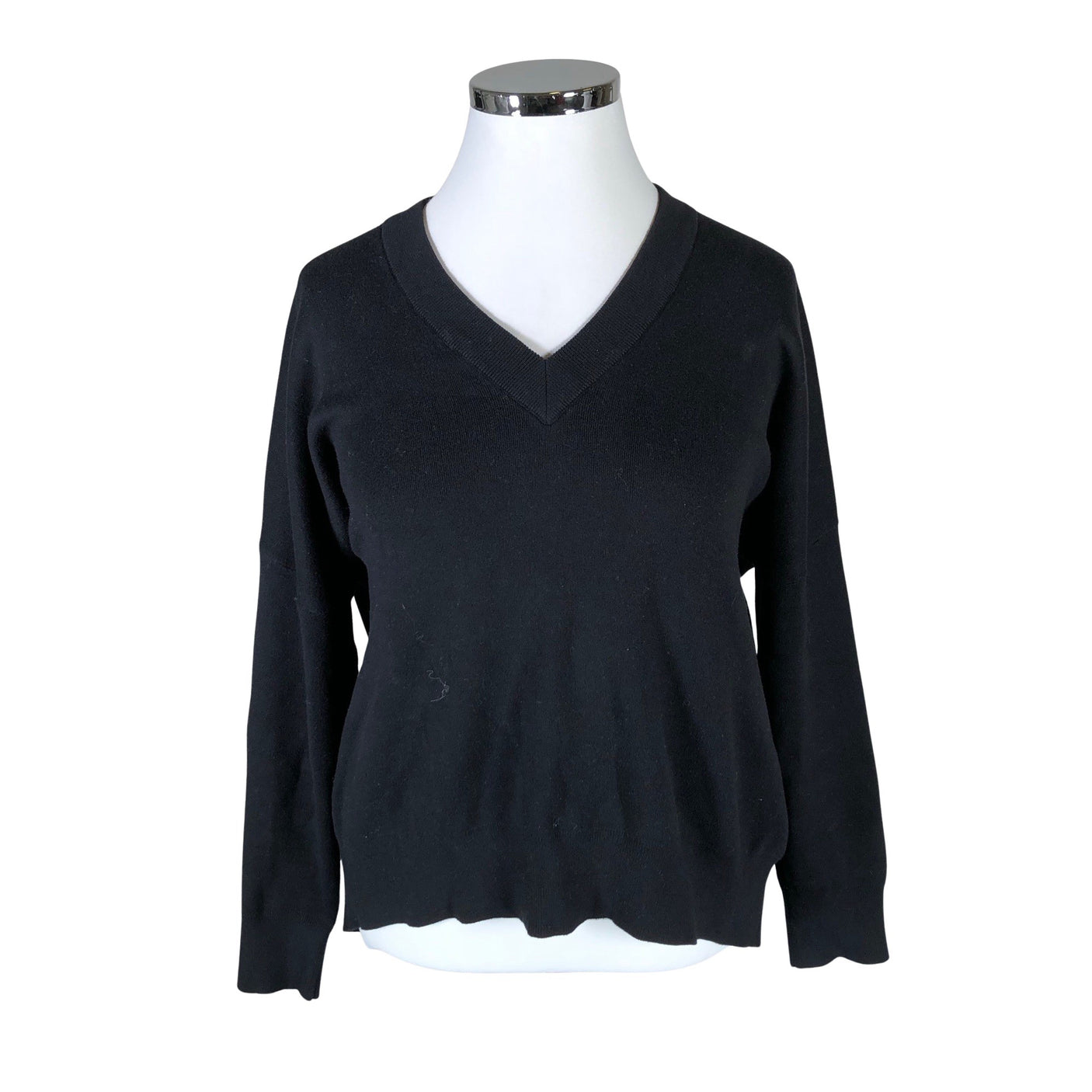 Unisex InWear - Neulepaita, koko 42 - (1)