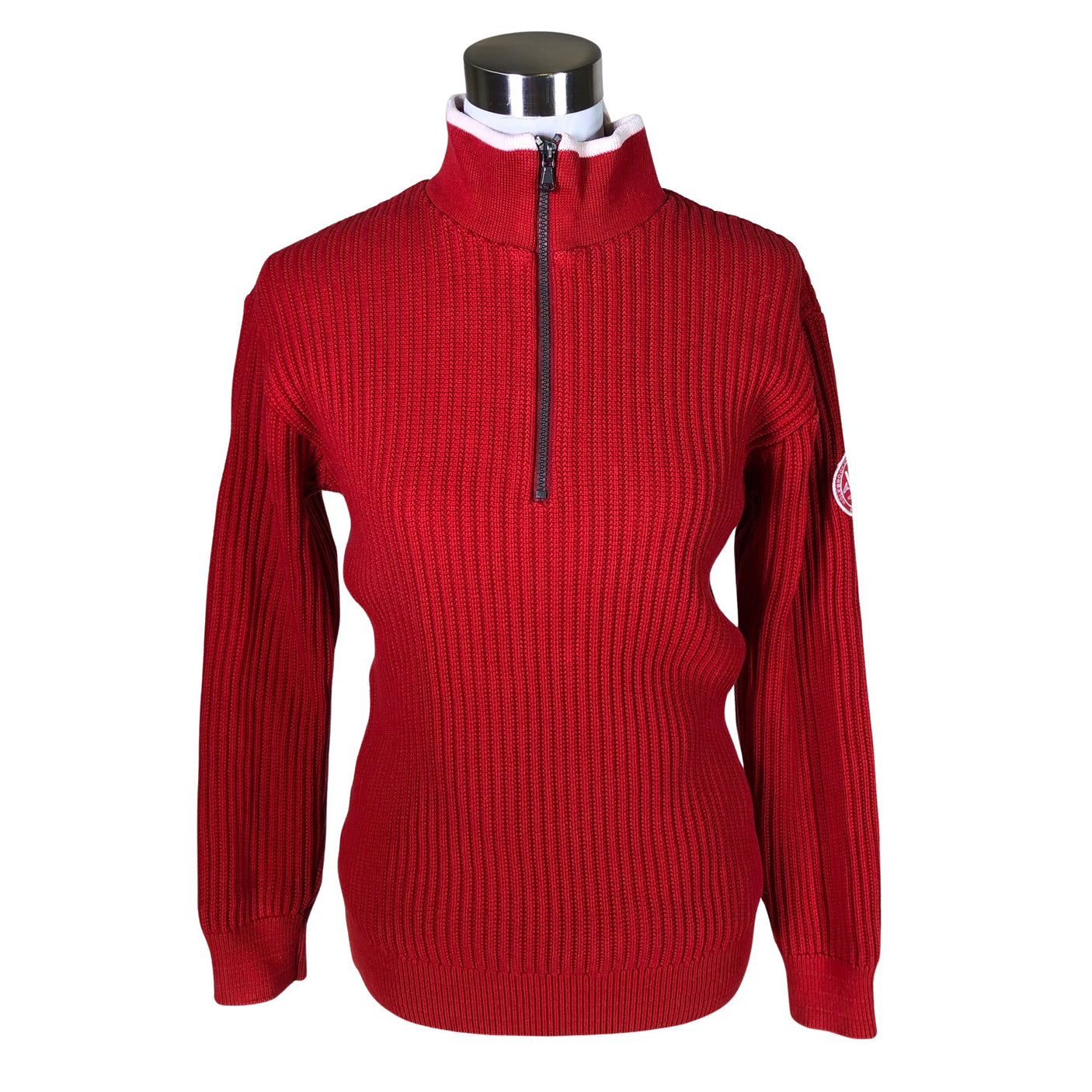 Unisex Holebrook - Neulepaita, koko 36 - (1)