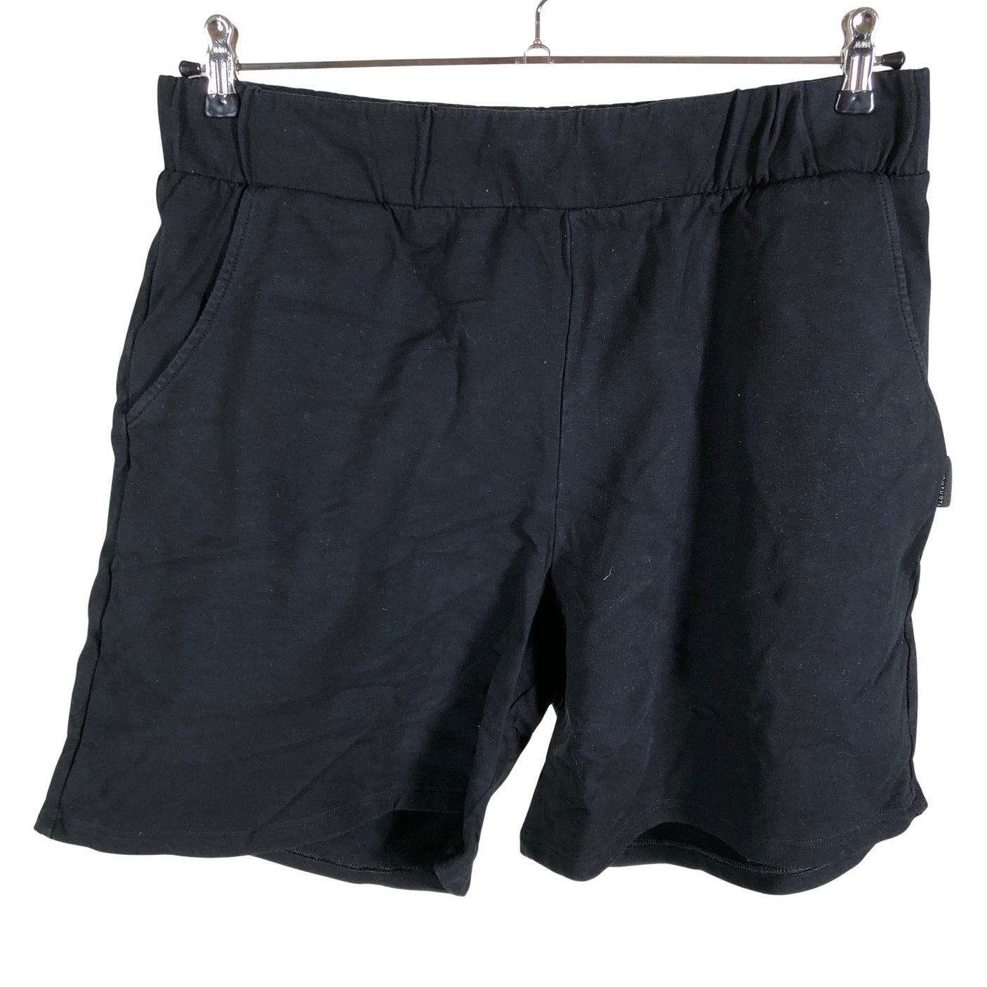 Unisex Versonpuoti - Collegeshortsit, koko 44 - (1)