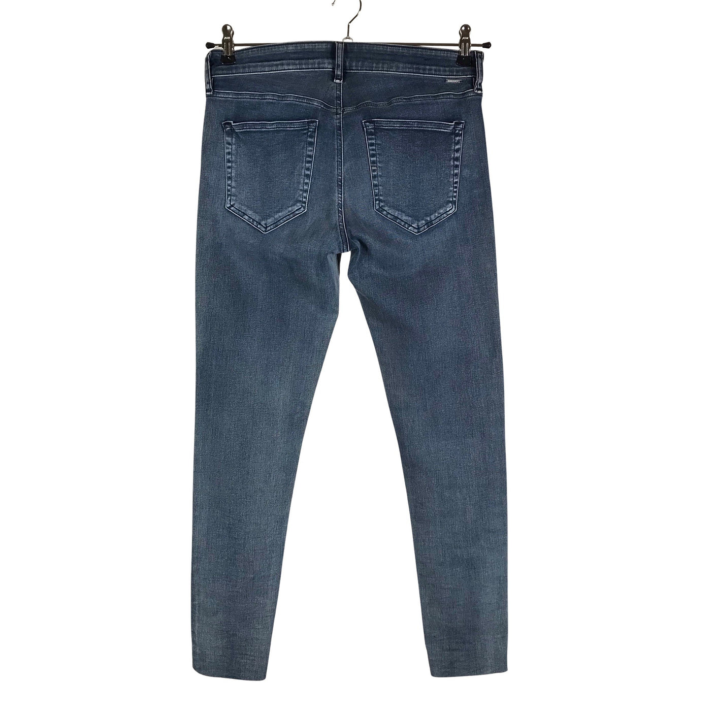 Unisex Diesel - Farkut, koko W30 - (2)