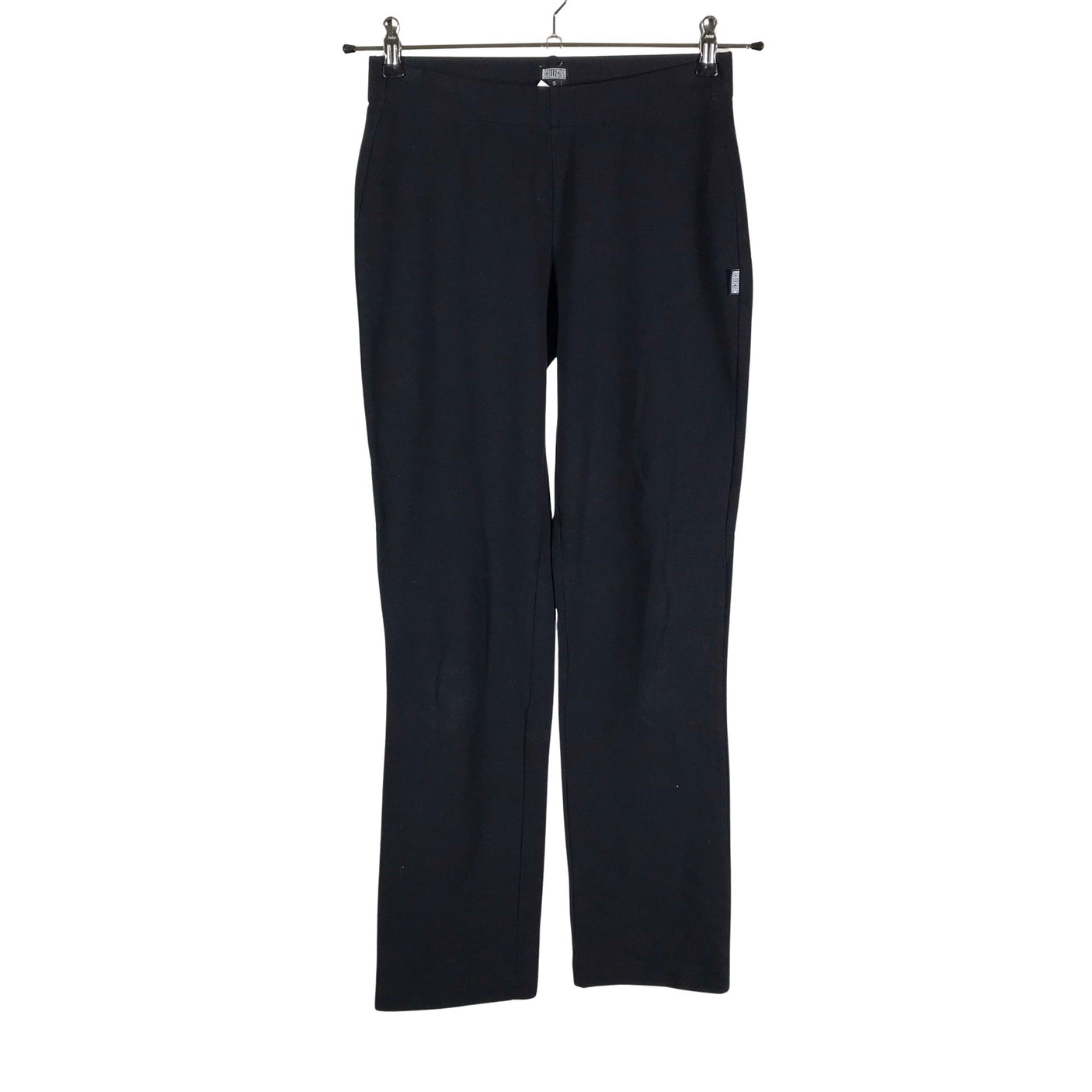 Unisex R-collection - Trikoohousut, koko 36 - (1)