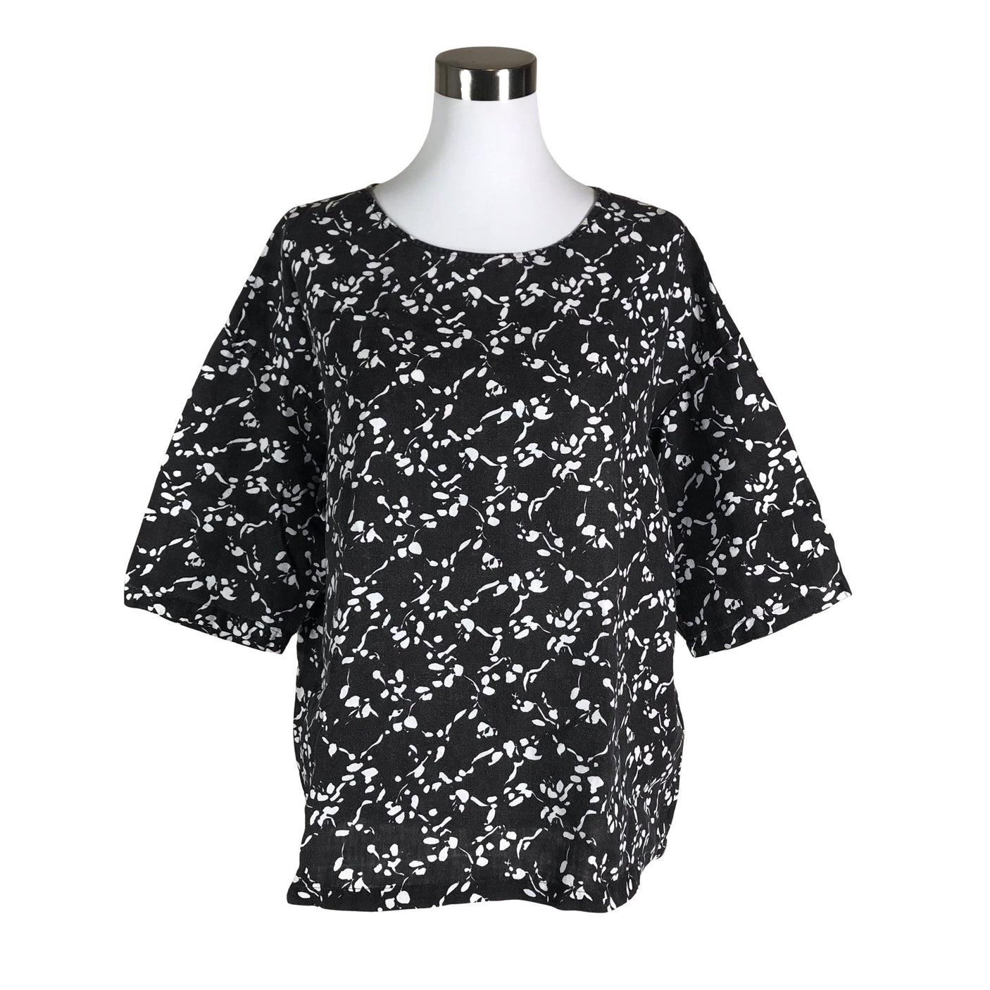 Unisex Marimekko - Pusero, koko 38 - (1)