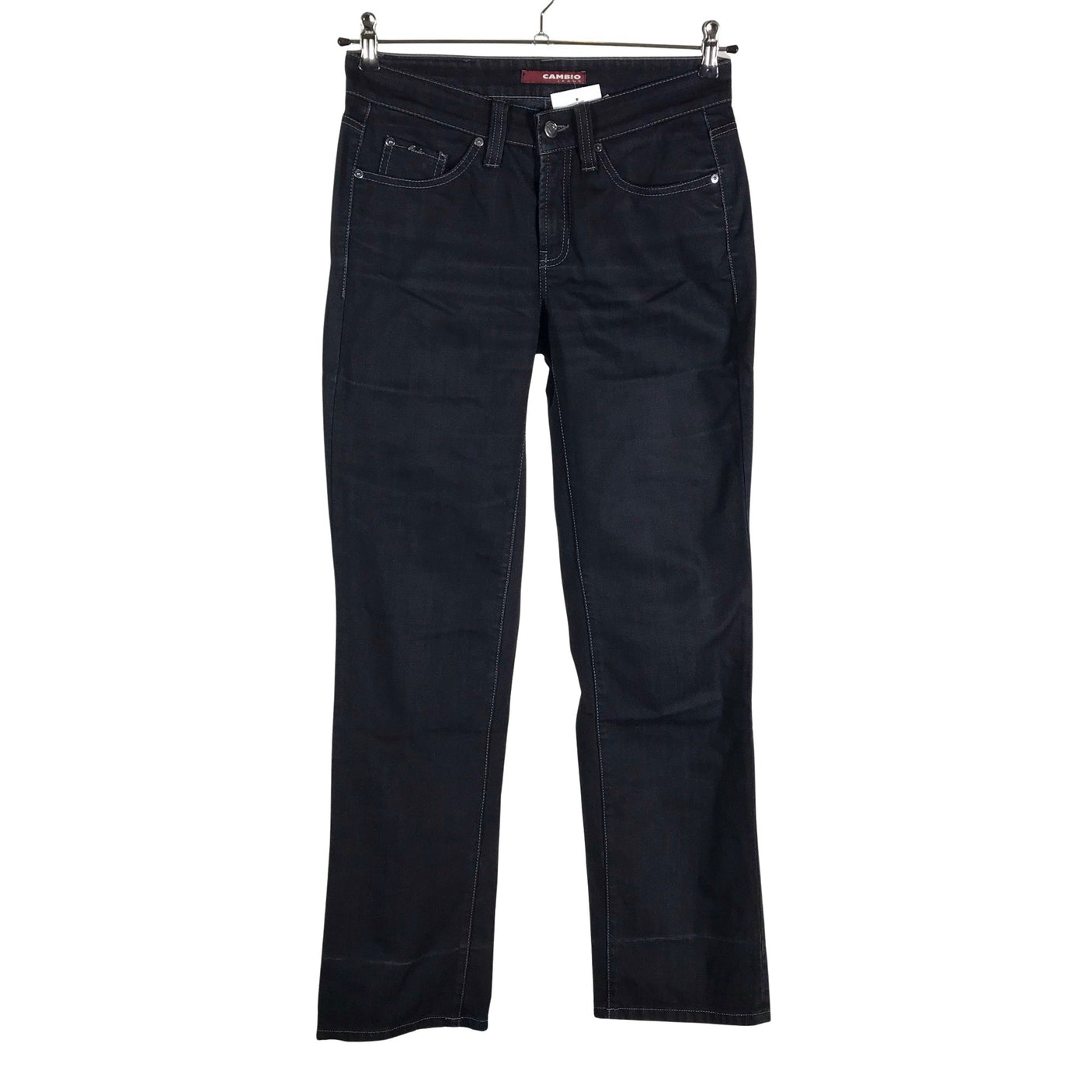 Unisex Cambio - Farkut, koko 38 - (1)