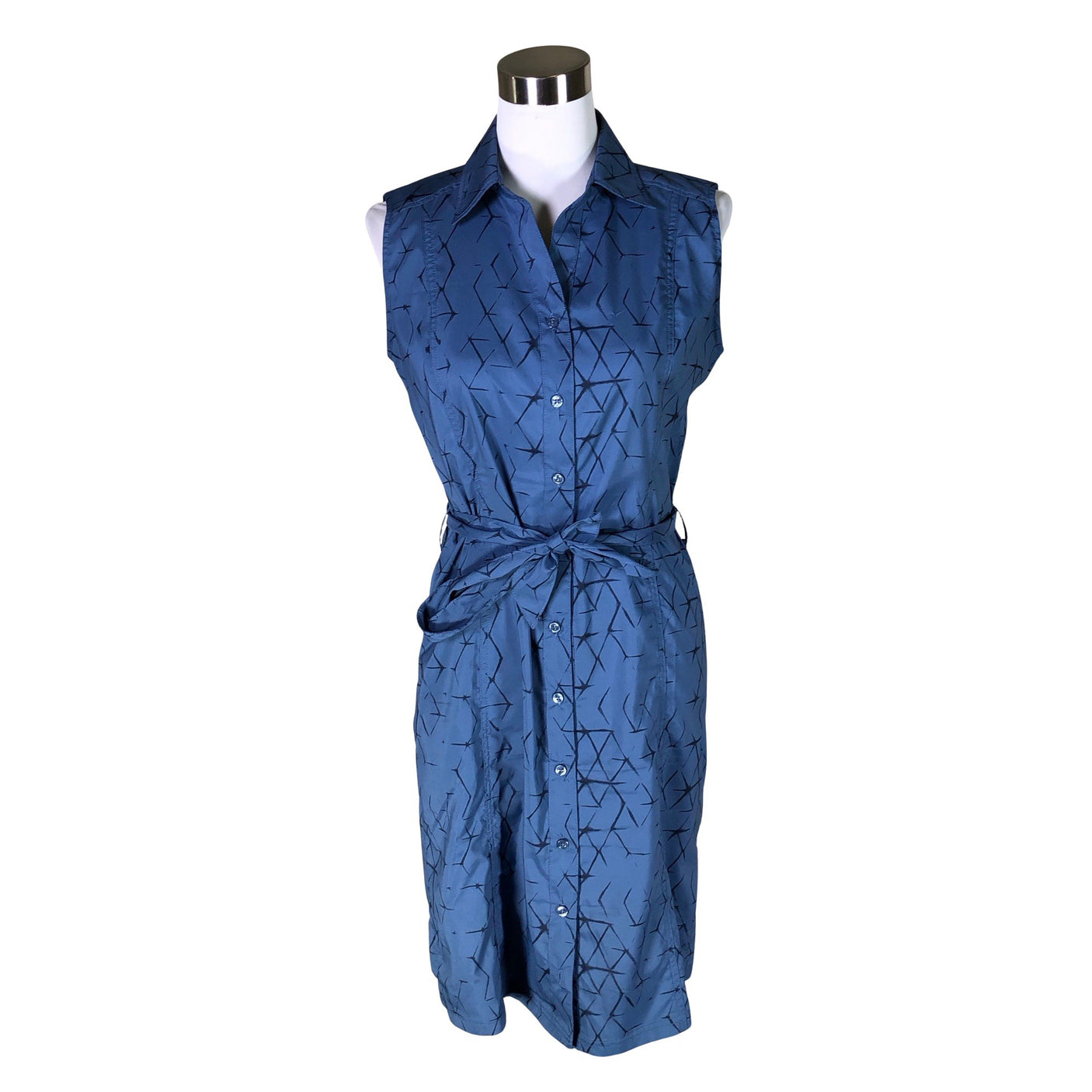 Unisex Jack Wolfskin - Kangasmekko, koko 38 - (1)