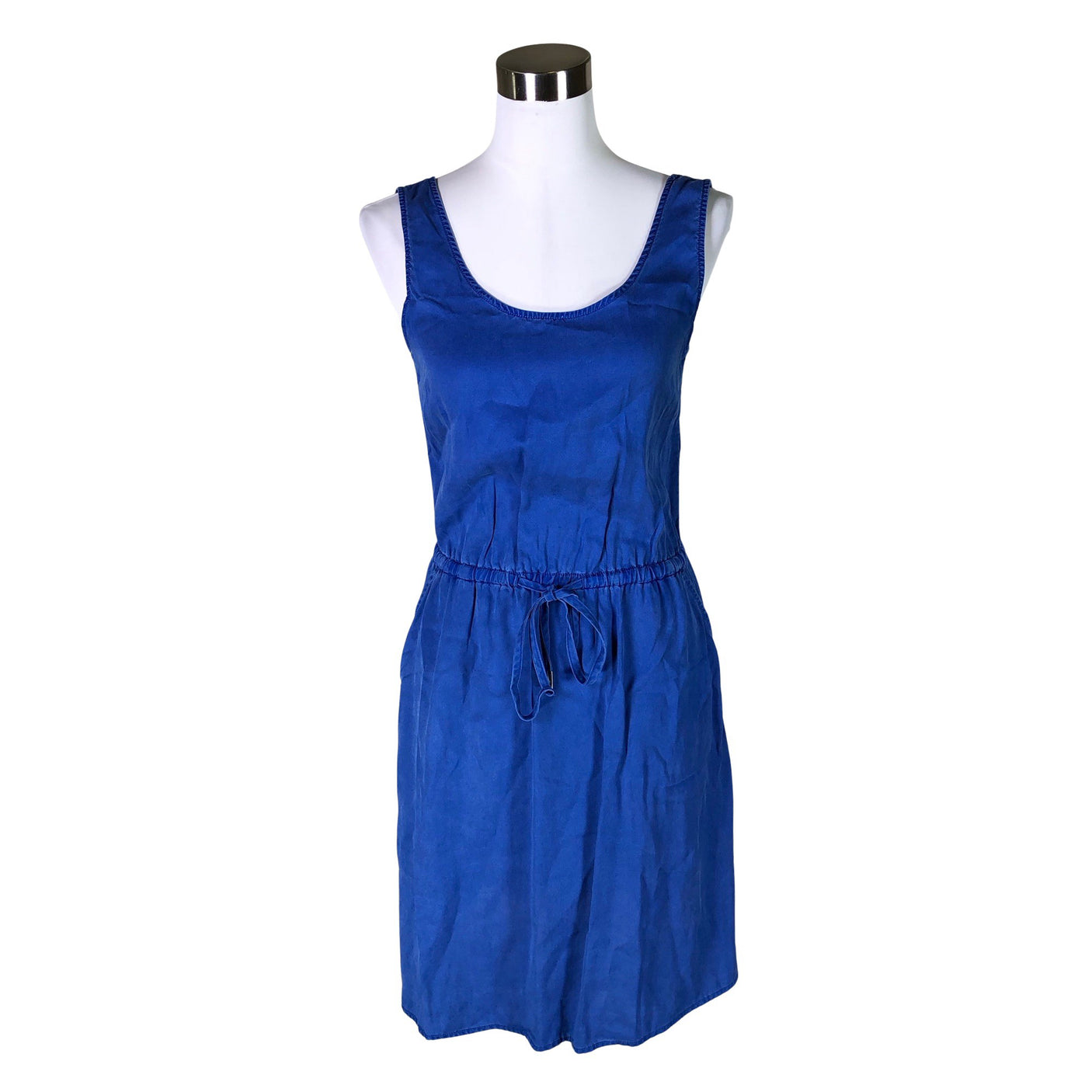 Unisex Tommy Hilfiger - Kangasmekko, koko 36 - (1)