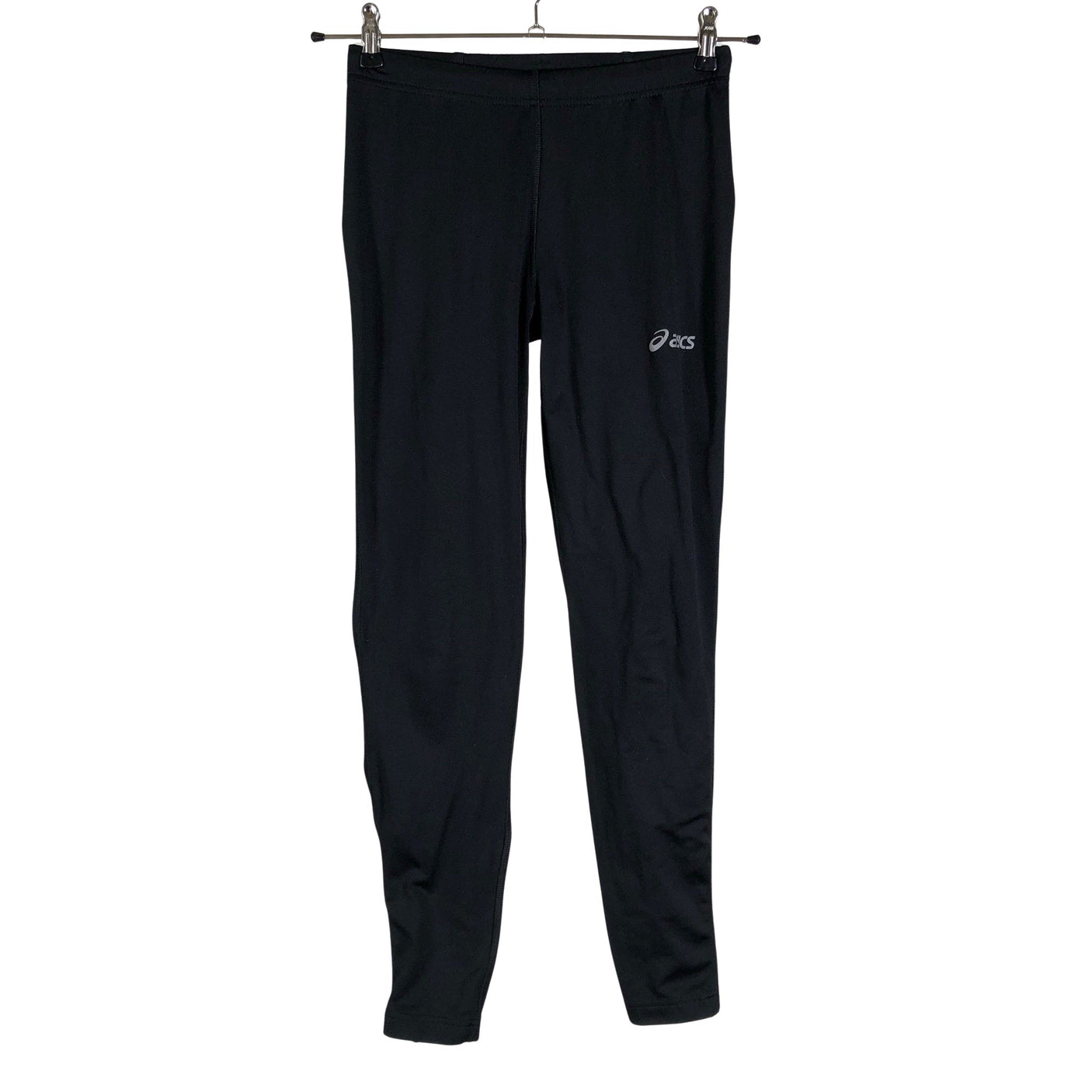 Unisex Asics - Urheilutrikoot, koko 38 - (1)