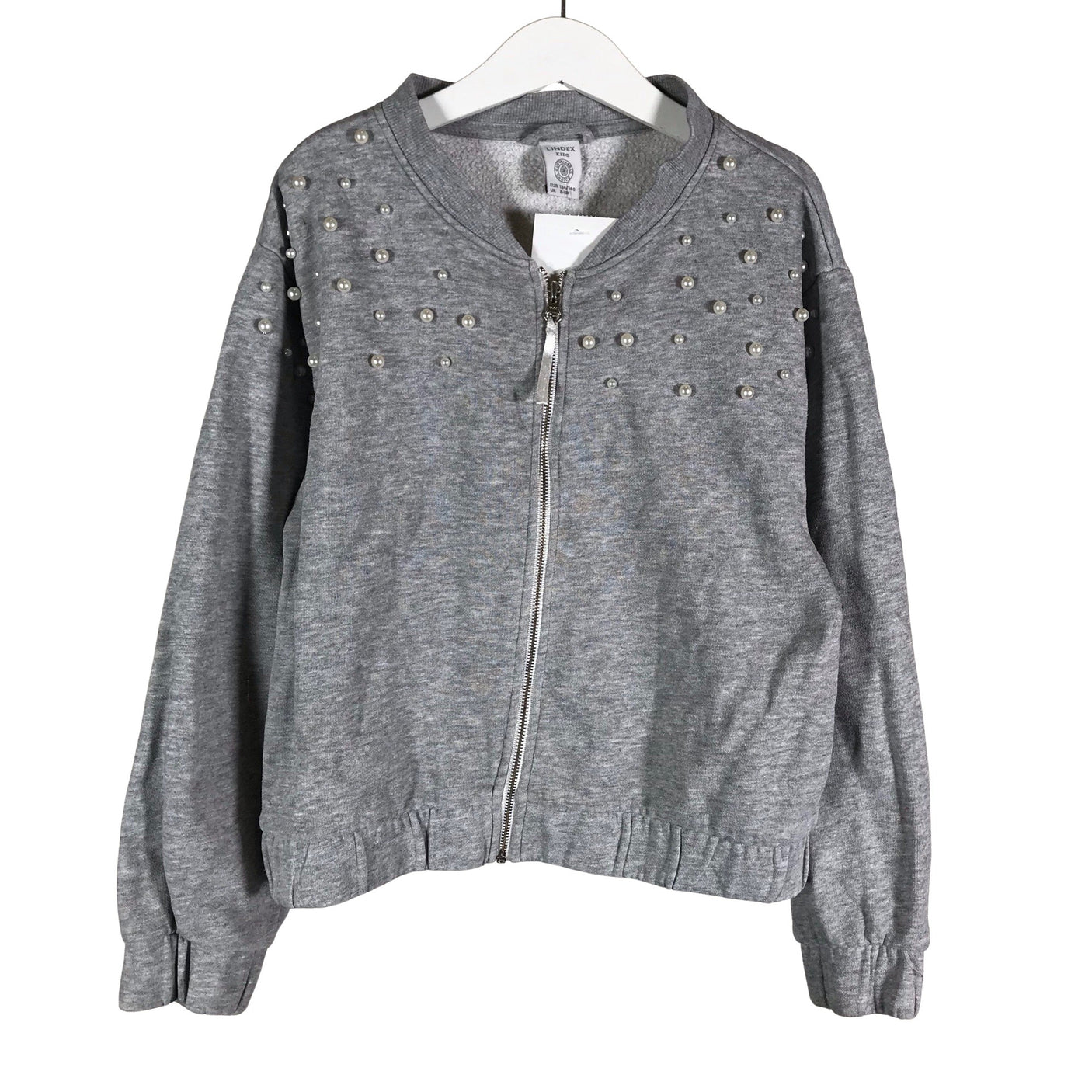 Unisex Lindex - Svetari, koko 128 - 134 - (1)