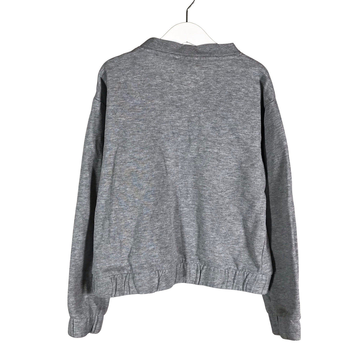 Unisex Lindex - Svetari, koko 128 - 134 - (2)