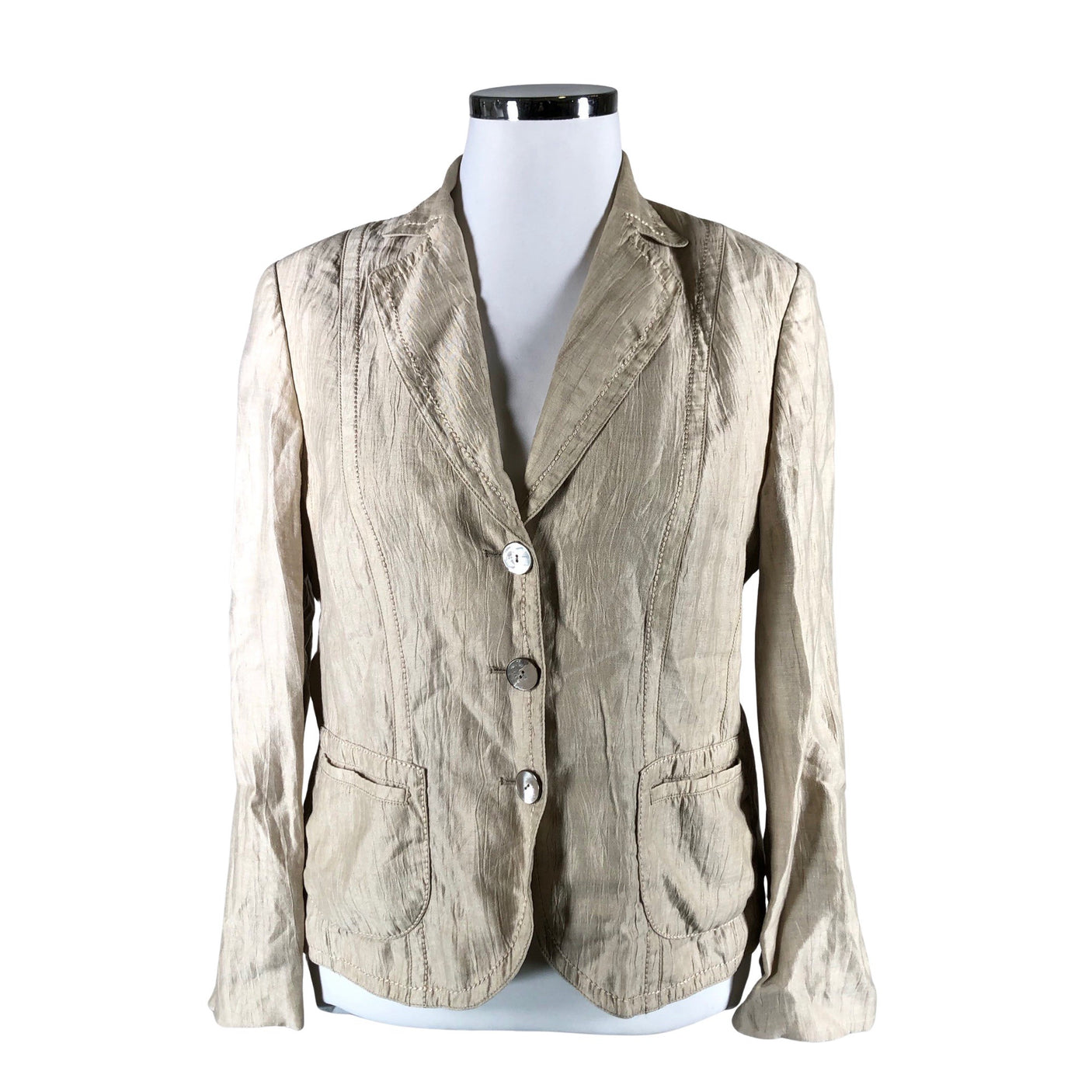 Unisex Gerry Weber - Jakku, koko 42 - (1)