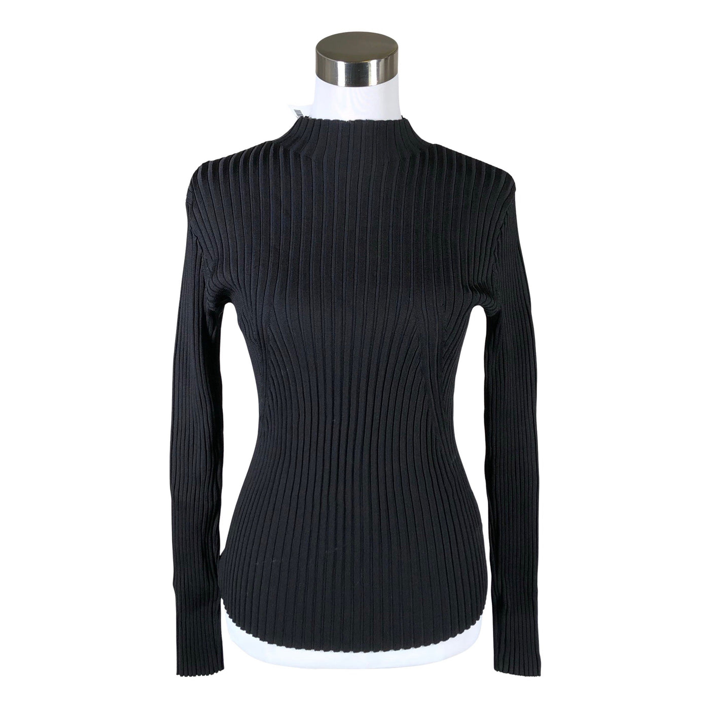 Unisex Weekday - Neulepaita, koko 36 - (1)