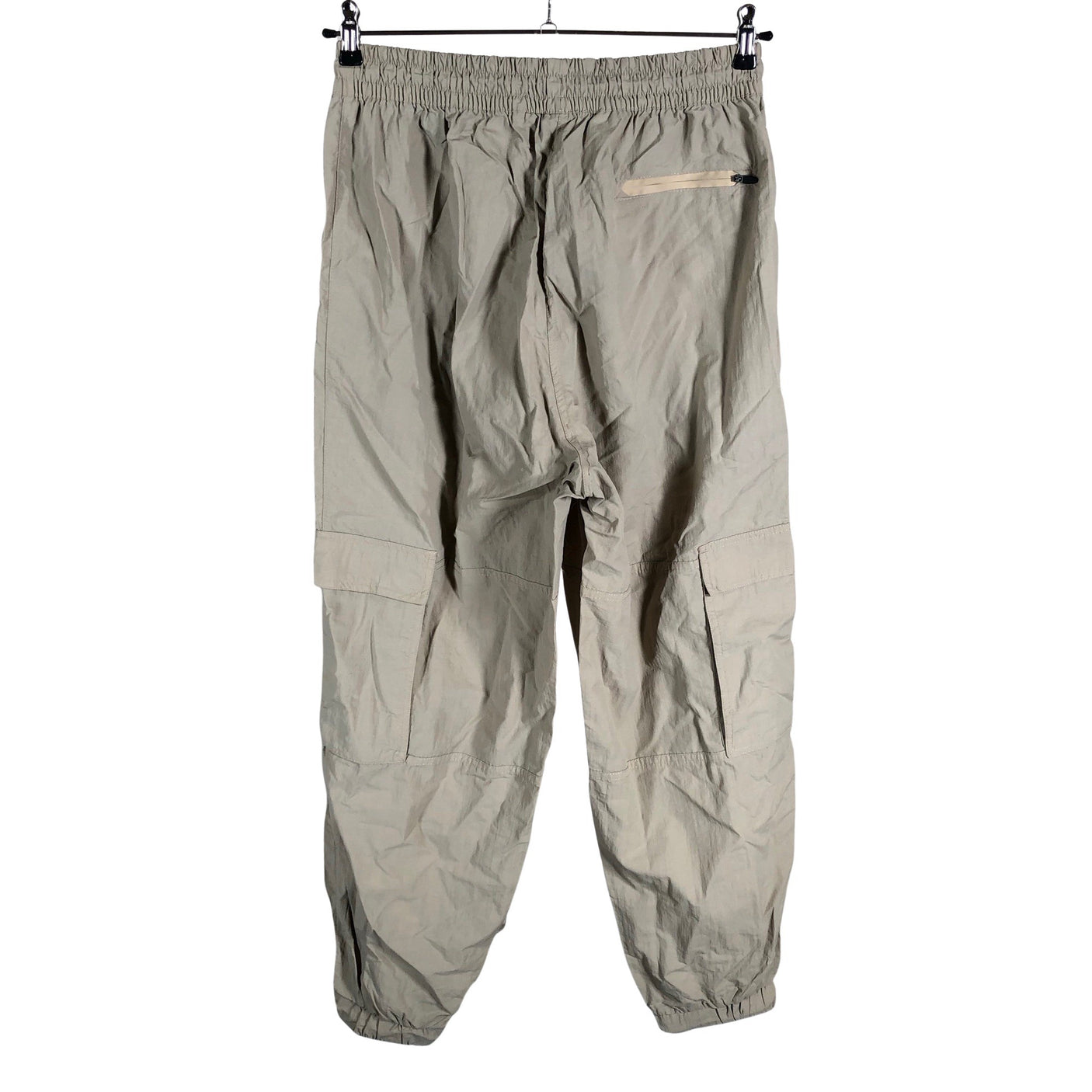 Unisex Fila - Kangashousut, koko 48 - (2)