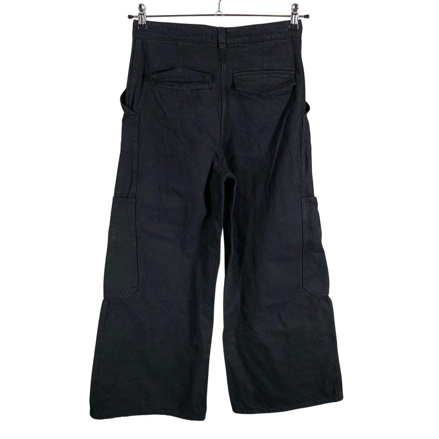 Unisex Weekday - Farkut, koko 36 - (2)
