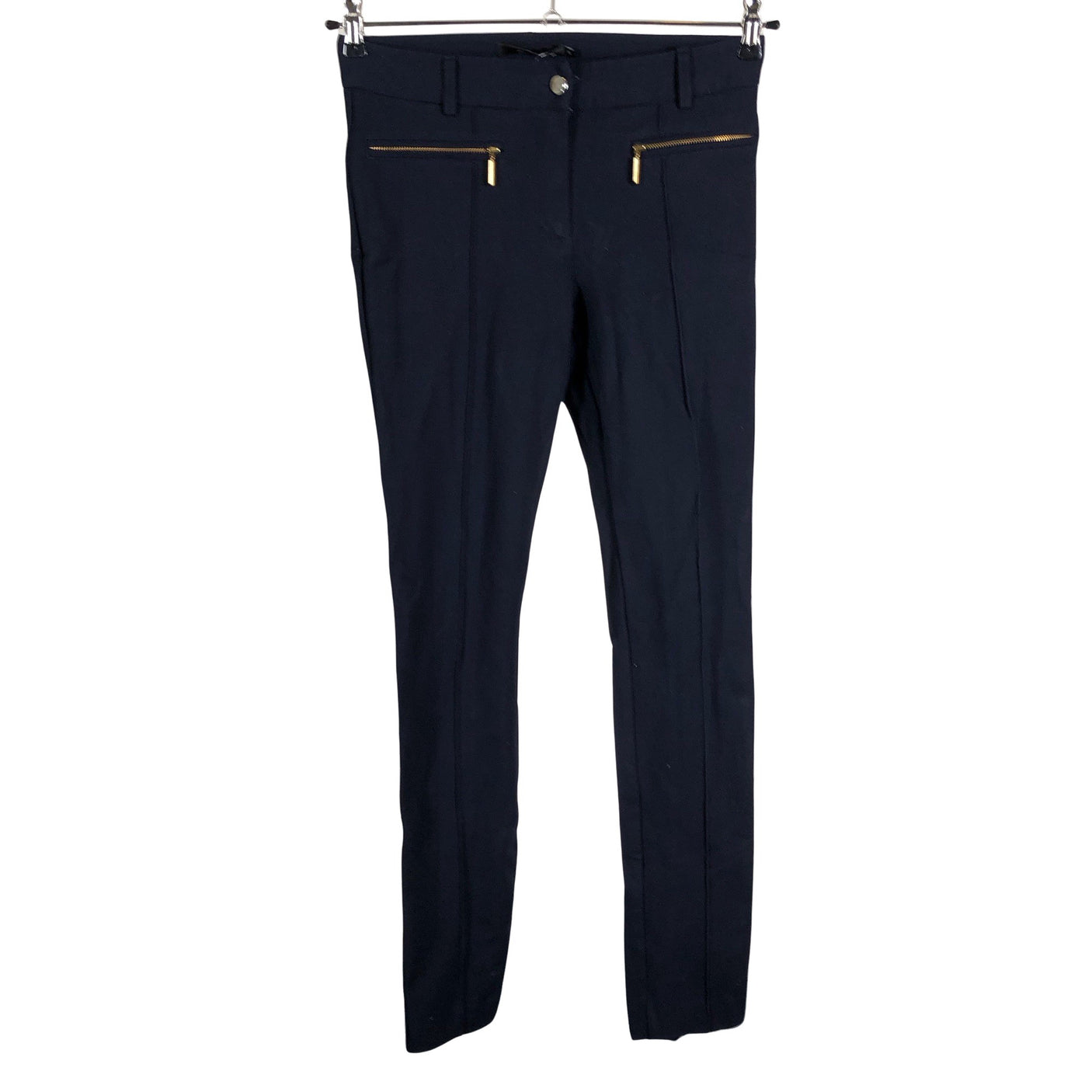 Unisex Andiata - Trikoohousut, koko 36 - (1)