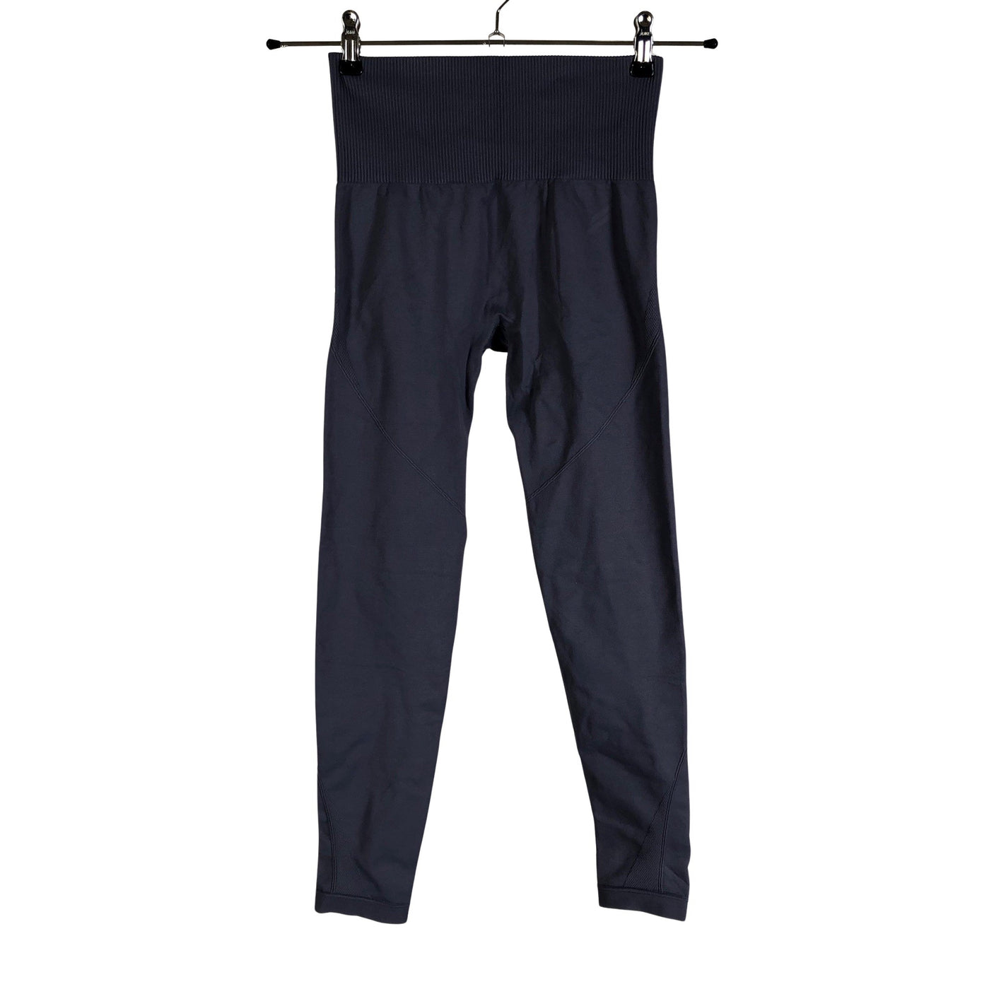 Unisex Doyoueven - Urheilutrikoot, koko 36 - (1)