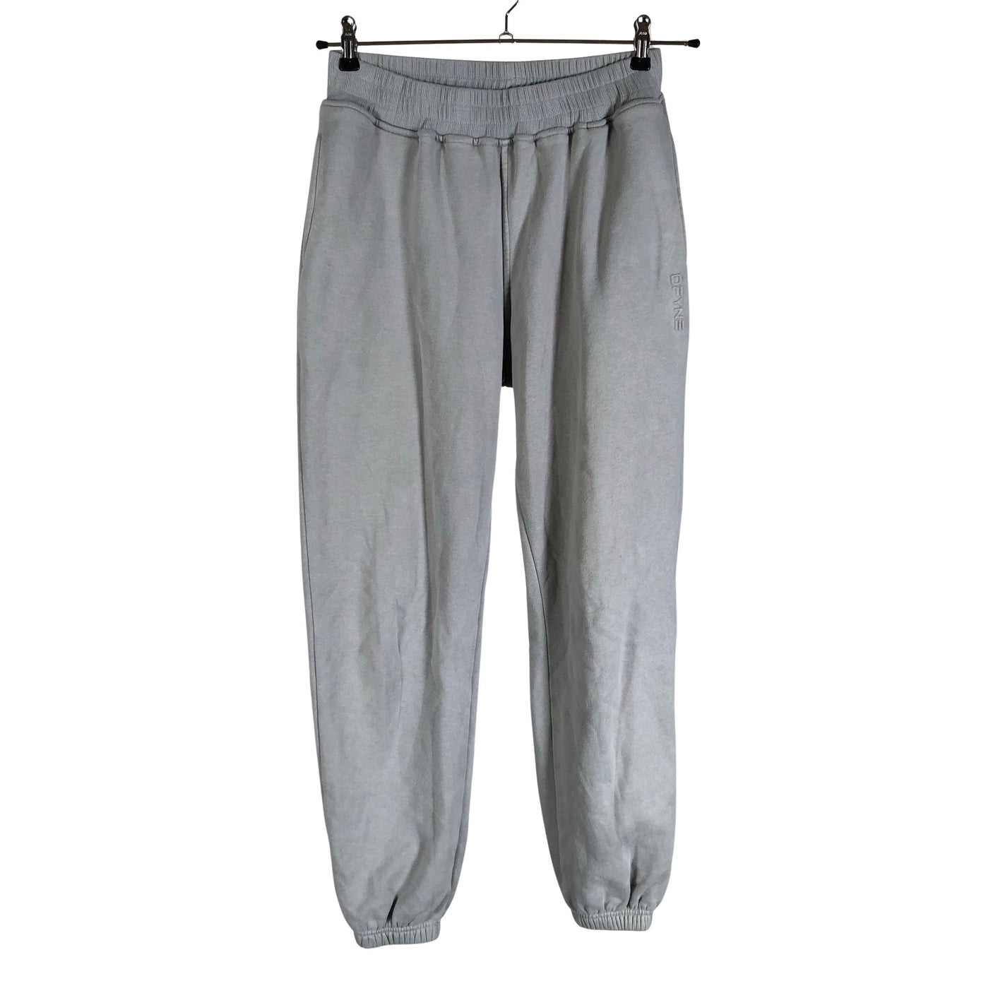Unisex Dfyne - Collegehousut, koko 36 - (1)