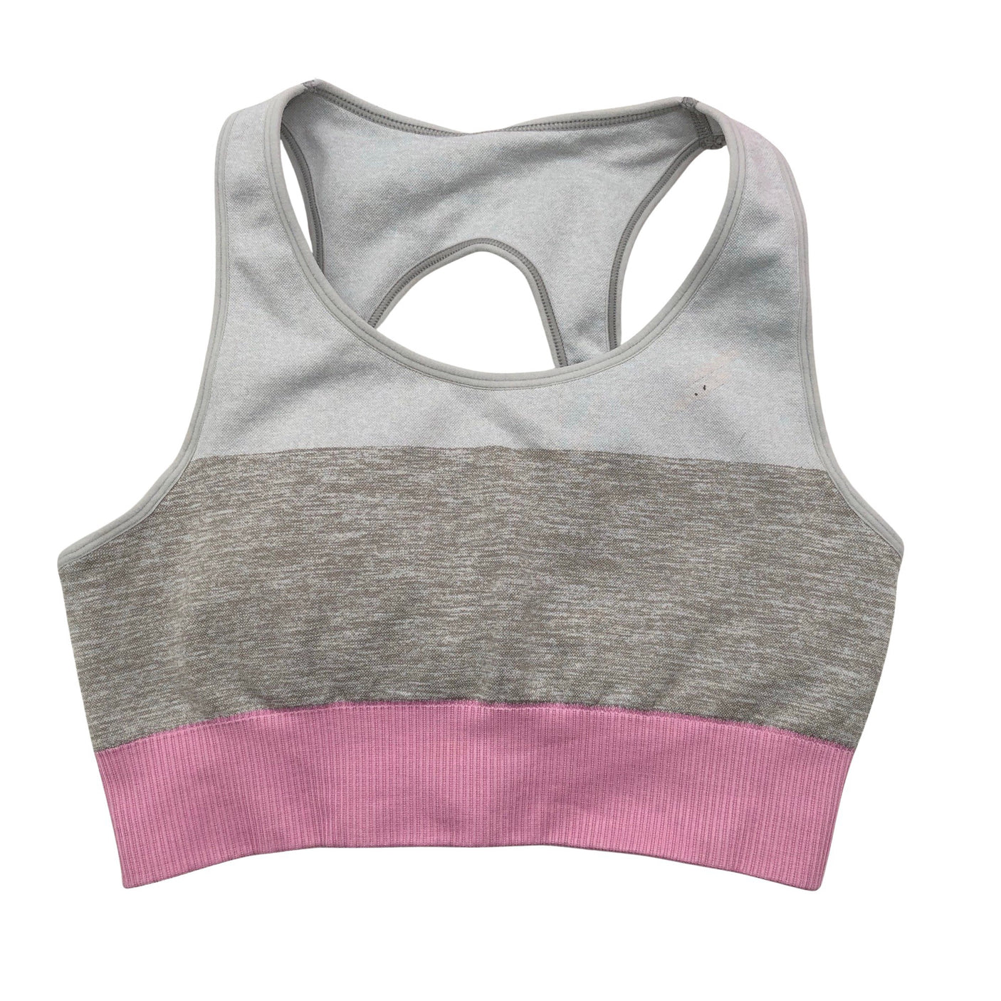 Unisex Doyoueven - Urheilutoppi, koko 38 - (1)