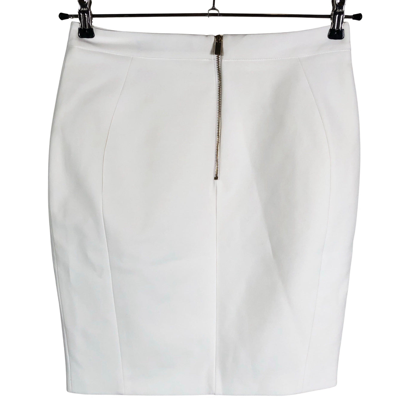 Unisex Karen Millen - Kangashame, koko 38 - (2)