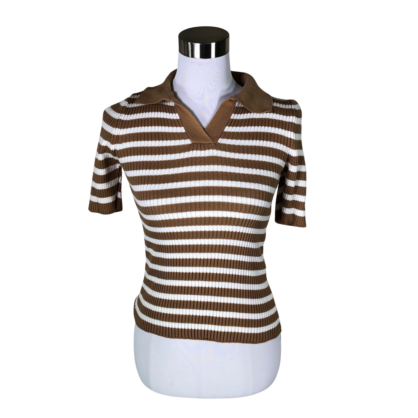 Unisex Trendyol - Neulepaita, koko 36 - (1)