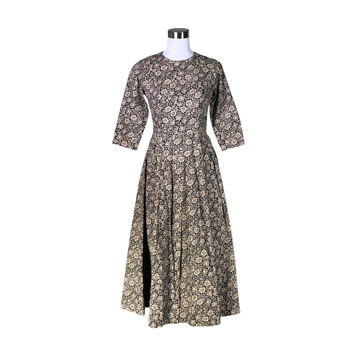 Unisex People Tree - Kangasmekko, koko 34 - (1)