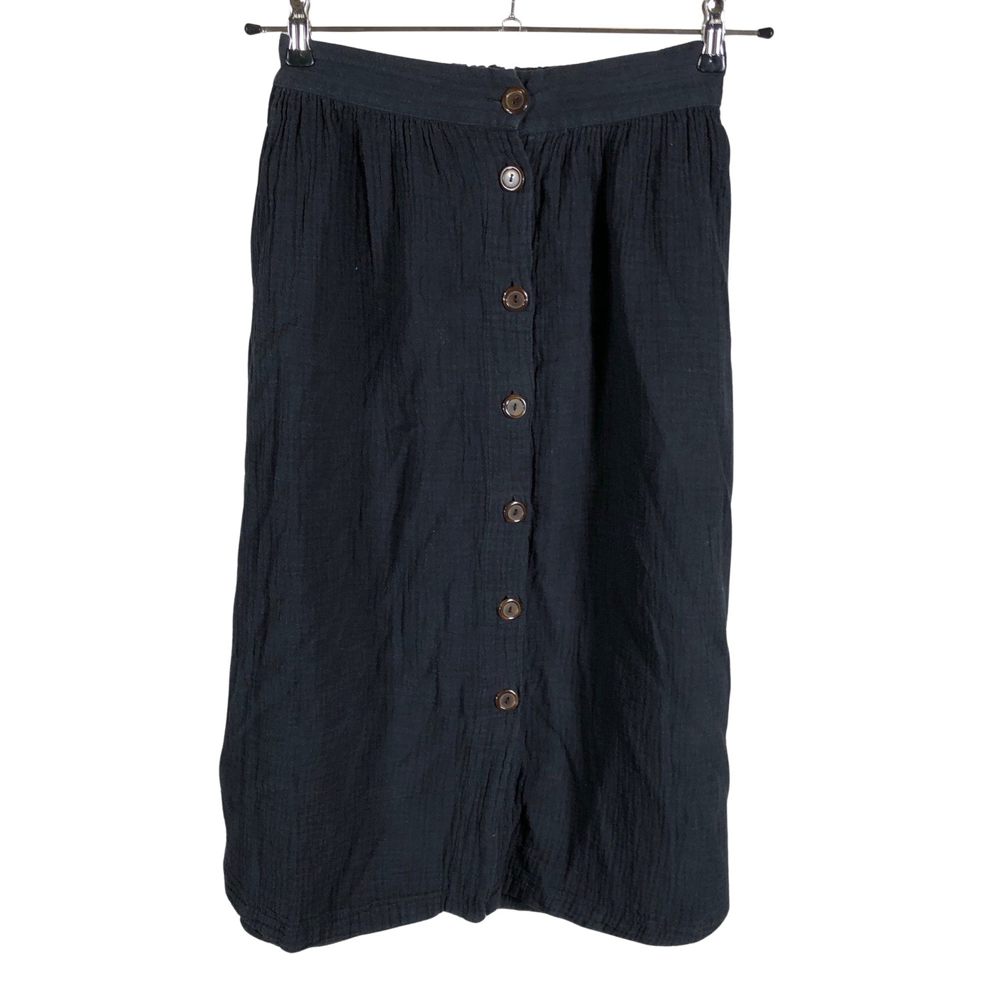 Unisex Kaiko - Kangashame, koko 36 - (1)