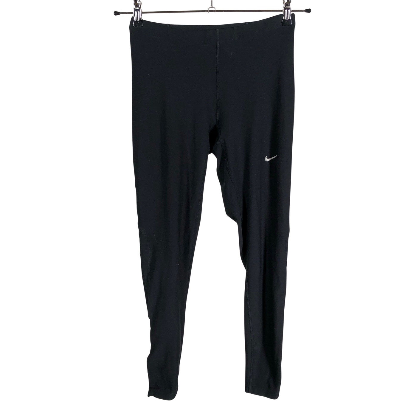 Unisex Nike - Urheilutrikoot, koko 38 - (1)
