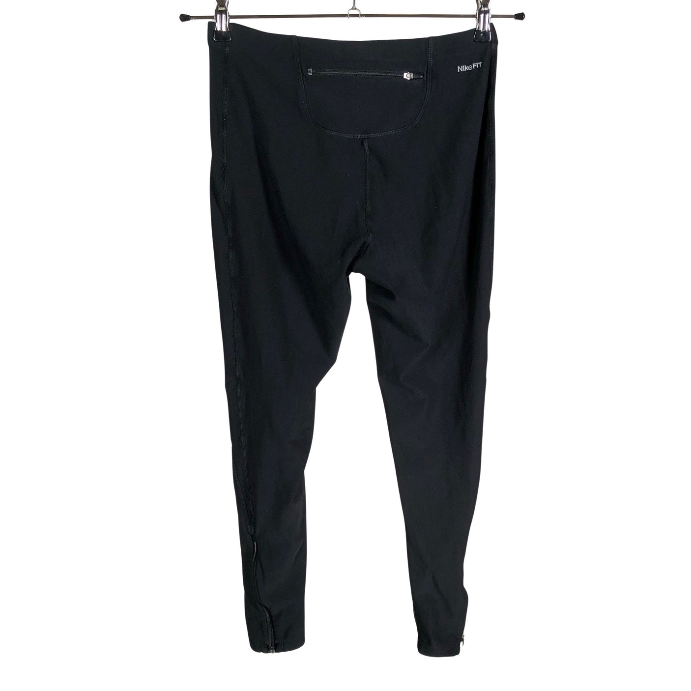 Unisex Nike - Urheilutrikoot, koko 38 - (2)
