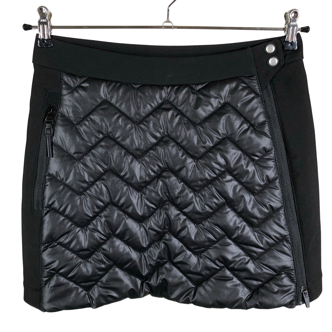 Unisex Icepeak - Urheiluhame, koko 34 - (1)