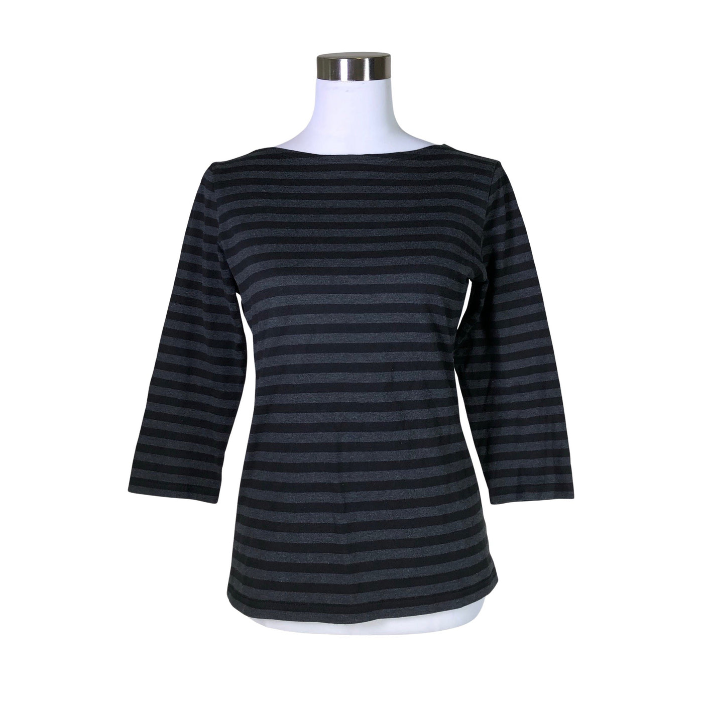 Unisex Marimekko - Trikoopaita, koko 38 - (1)