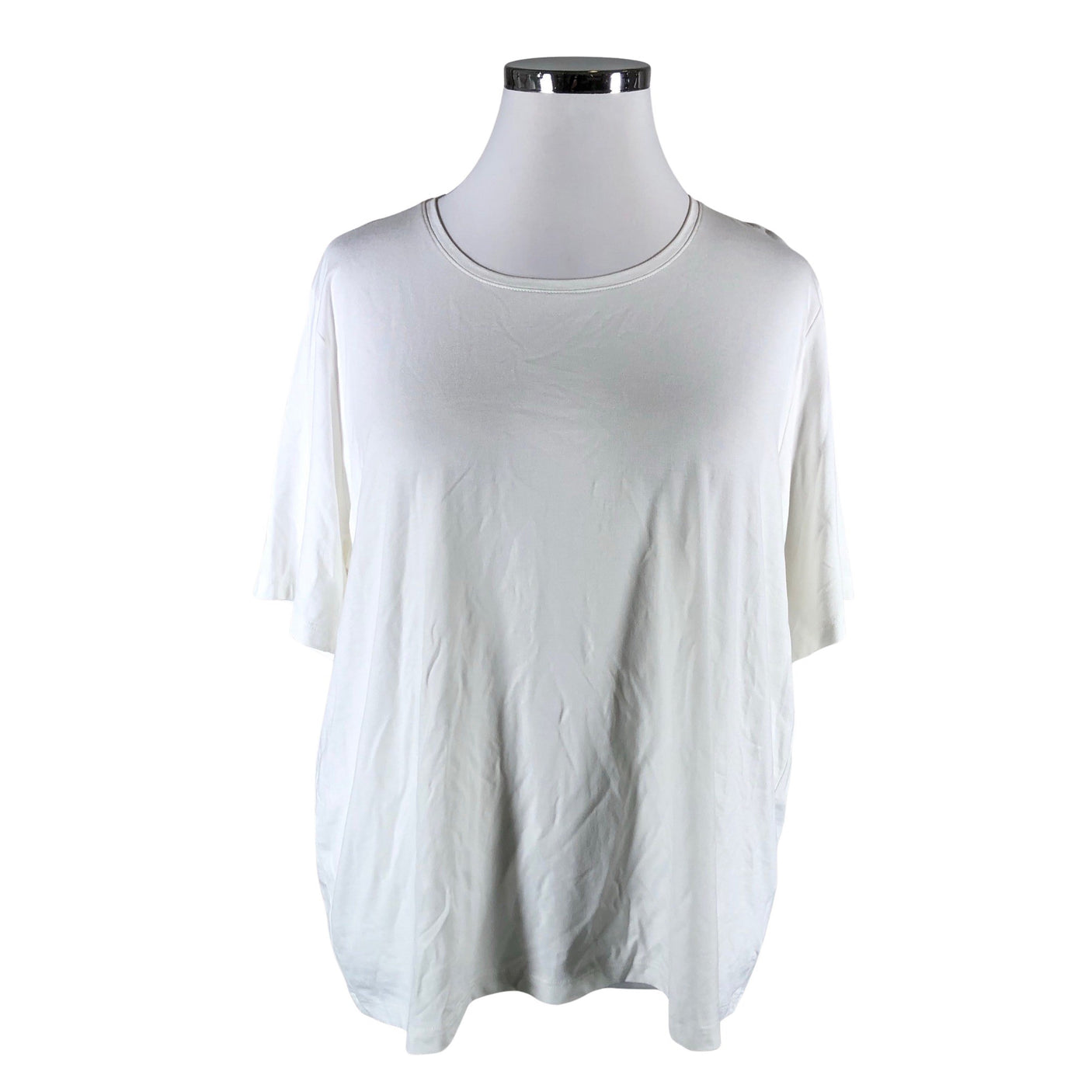 Unisex Nanso - T-paita, koko 44 - (1)