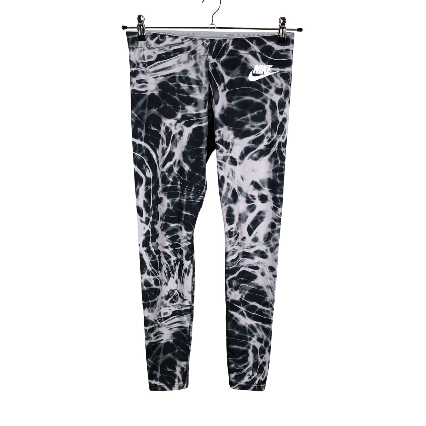 Unisex Nike - Urheilutrikoot, koko 38 - (1)