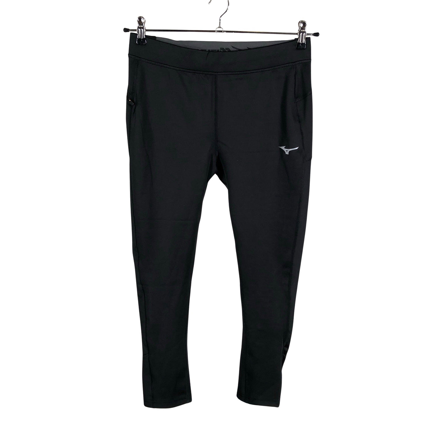 Unisex Mizuno - Urheilutrikoot, koko M - (1)