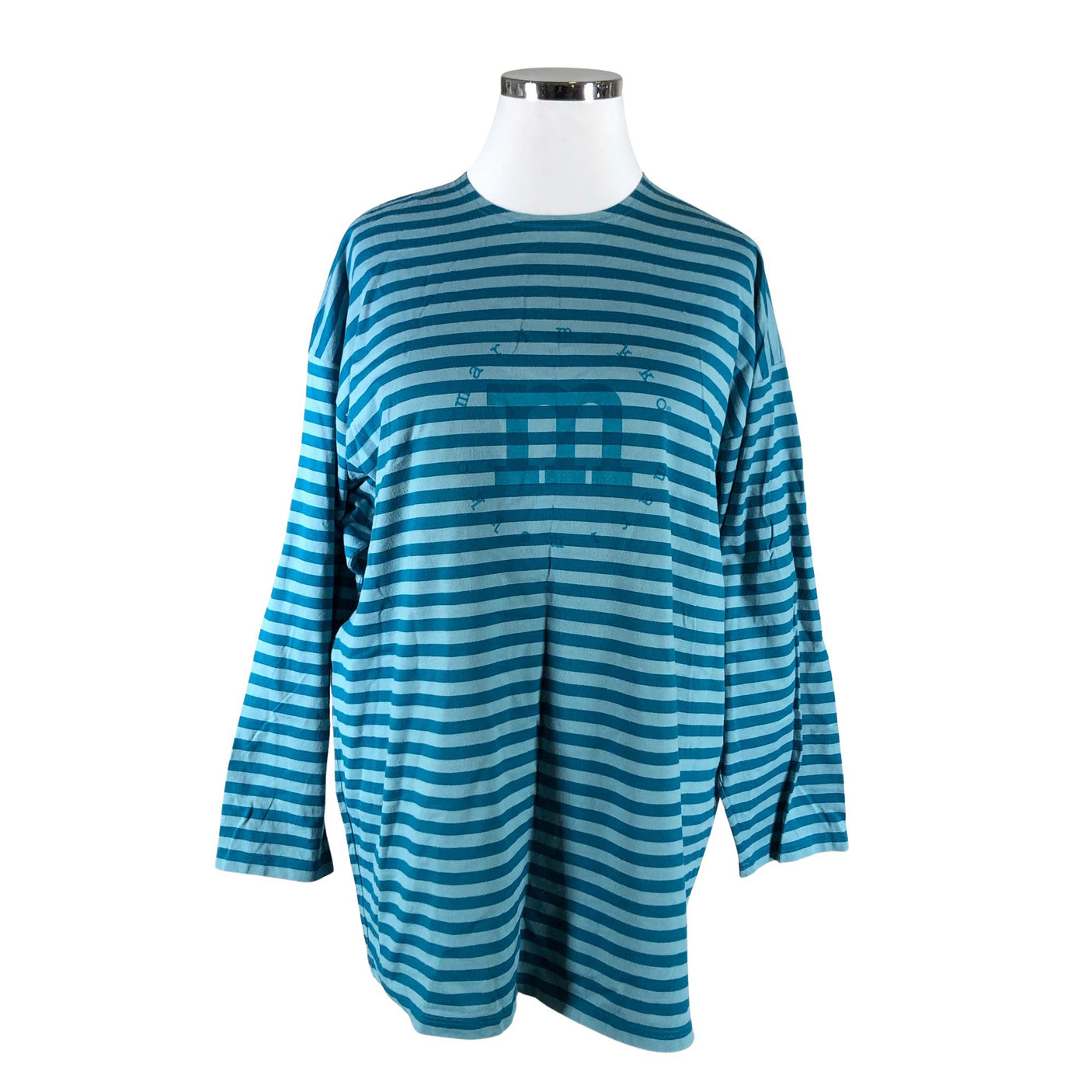 Unisex Marimekko - Trikoopaita, koko 42 - (1)